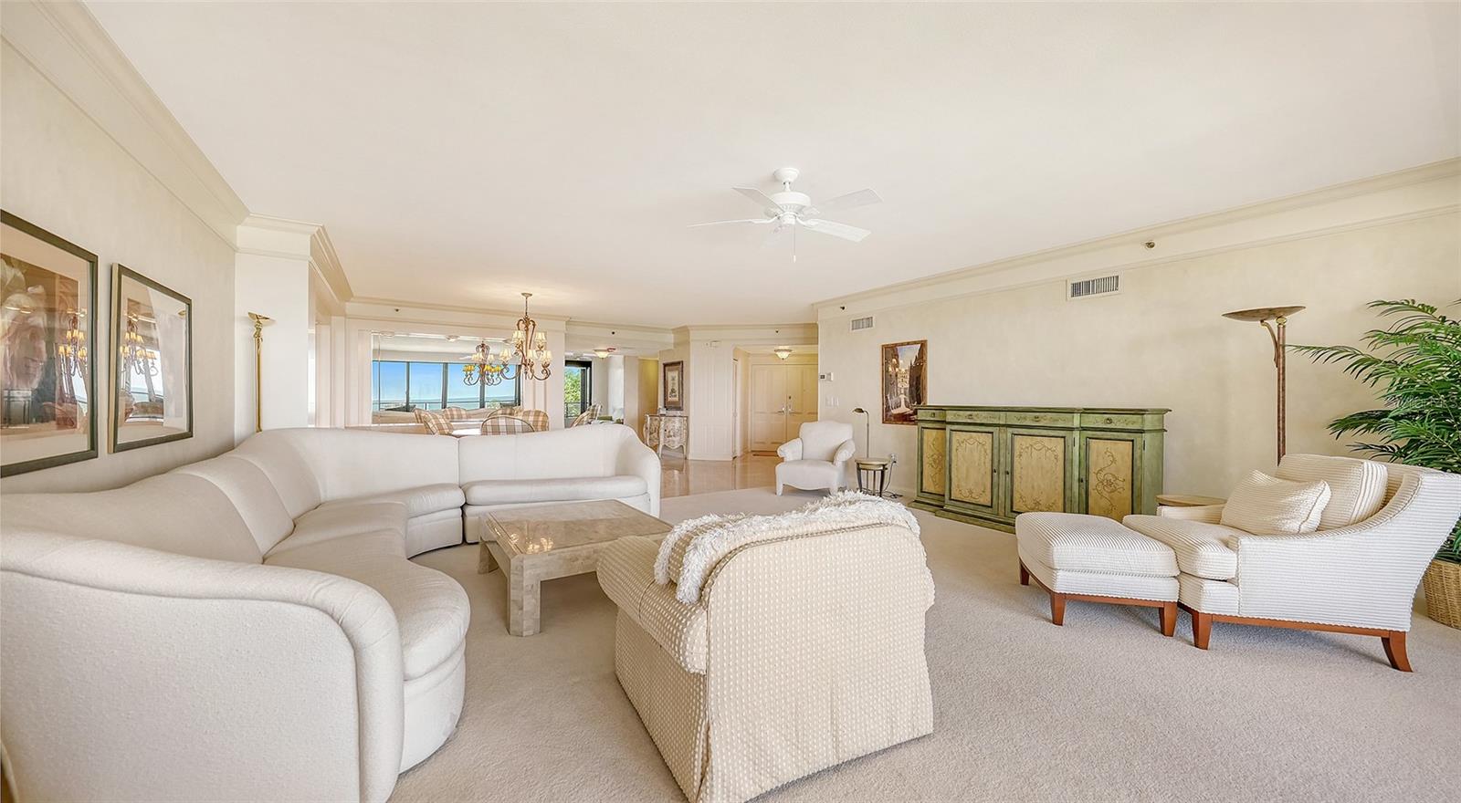 545 SANCTUARY DR #B305 — photo 15