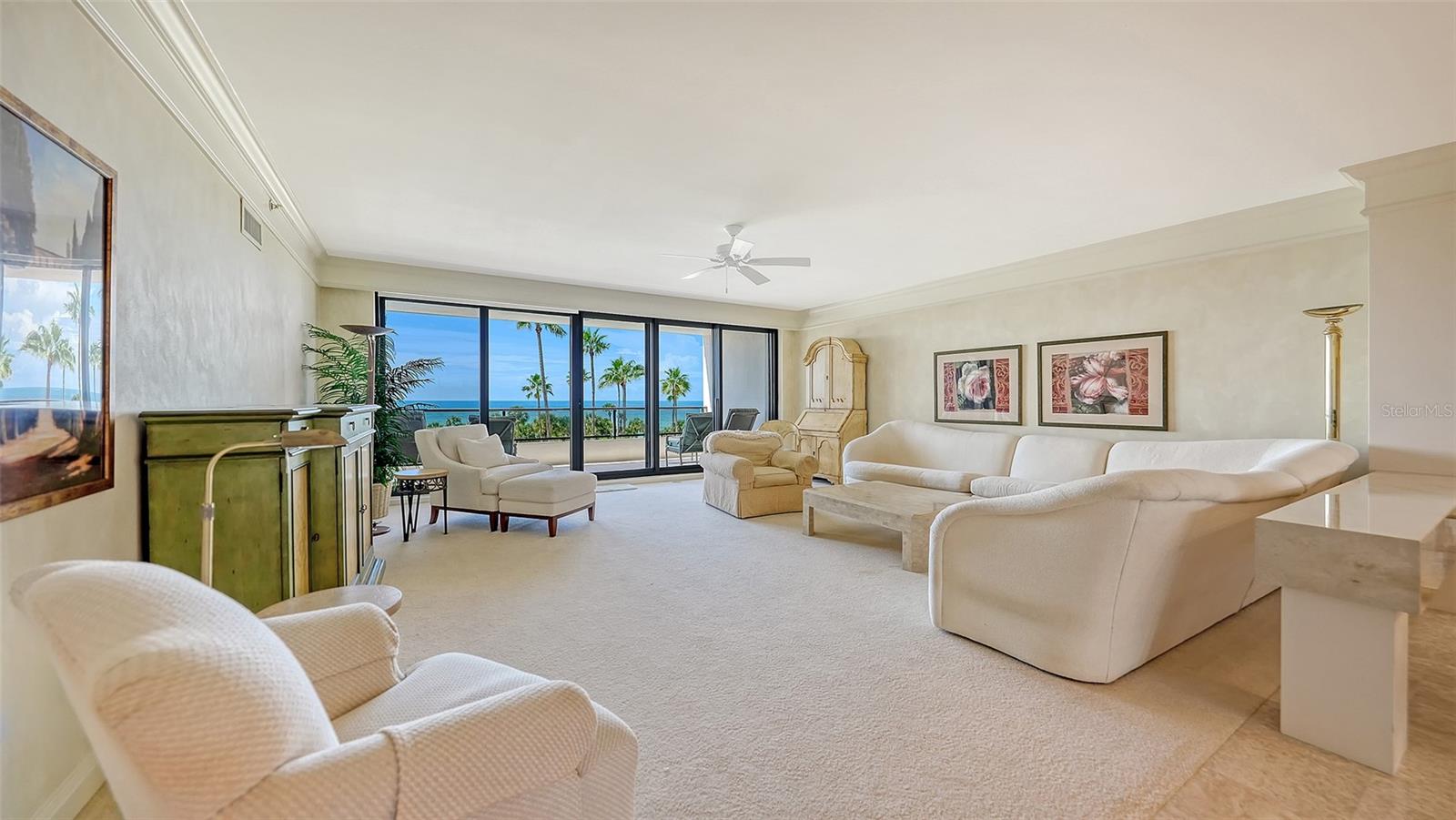 545 SANCTUARY DR #B305 — photo 12