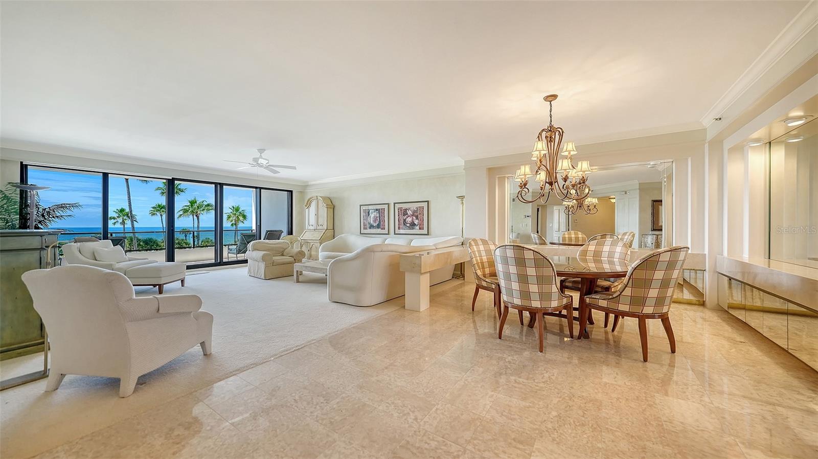 545 SANCTUARY DR #B305 — photo 14