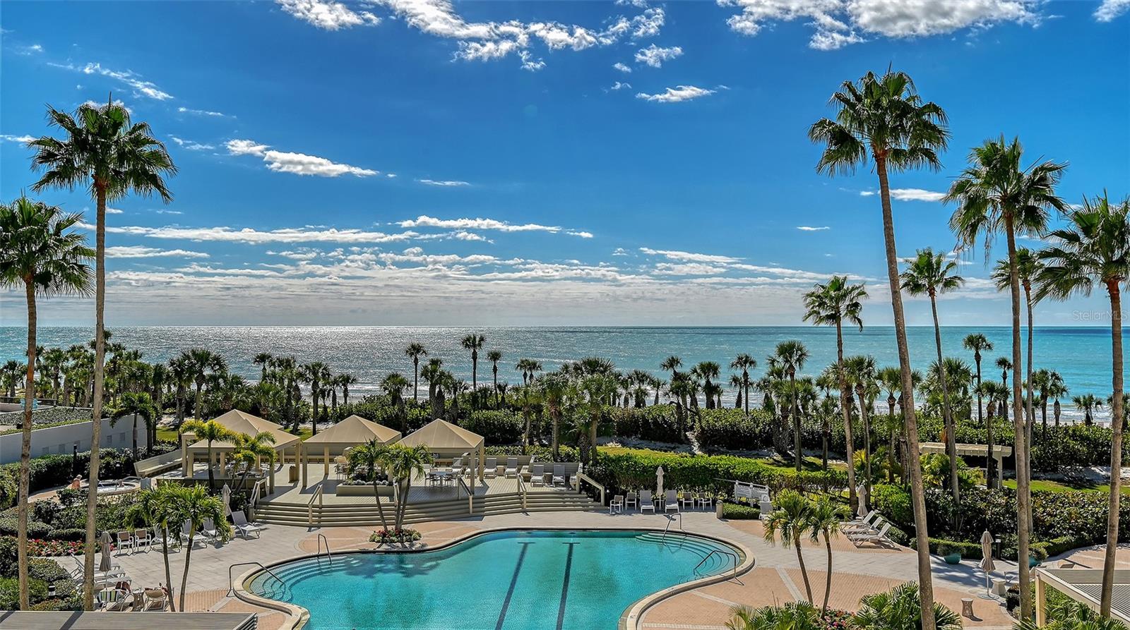 545 SANCTUARY DR #B305 — photo 11