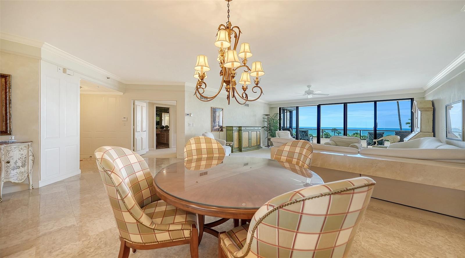 545 SANCTUARY DR #B305 — photo 45