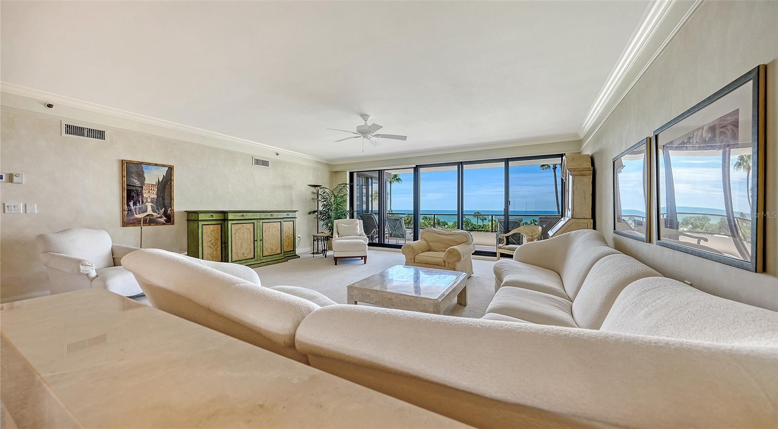 545 SANCTUARY DR #B305 — photo 46