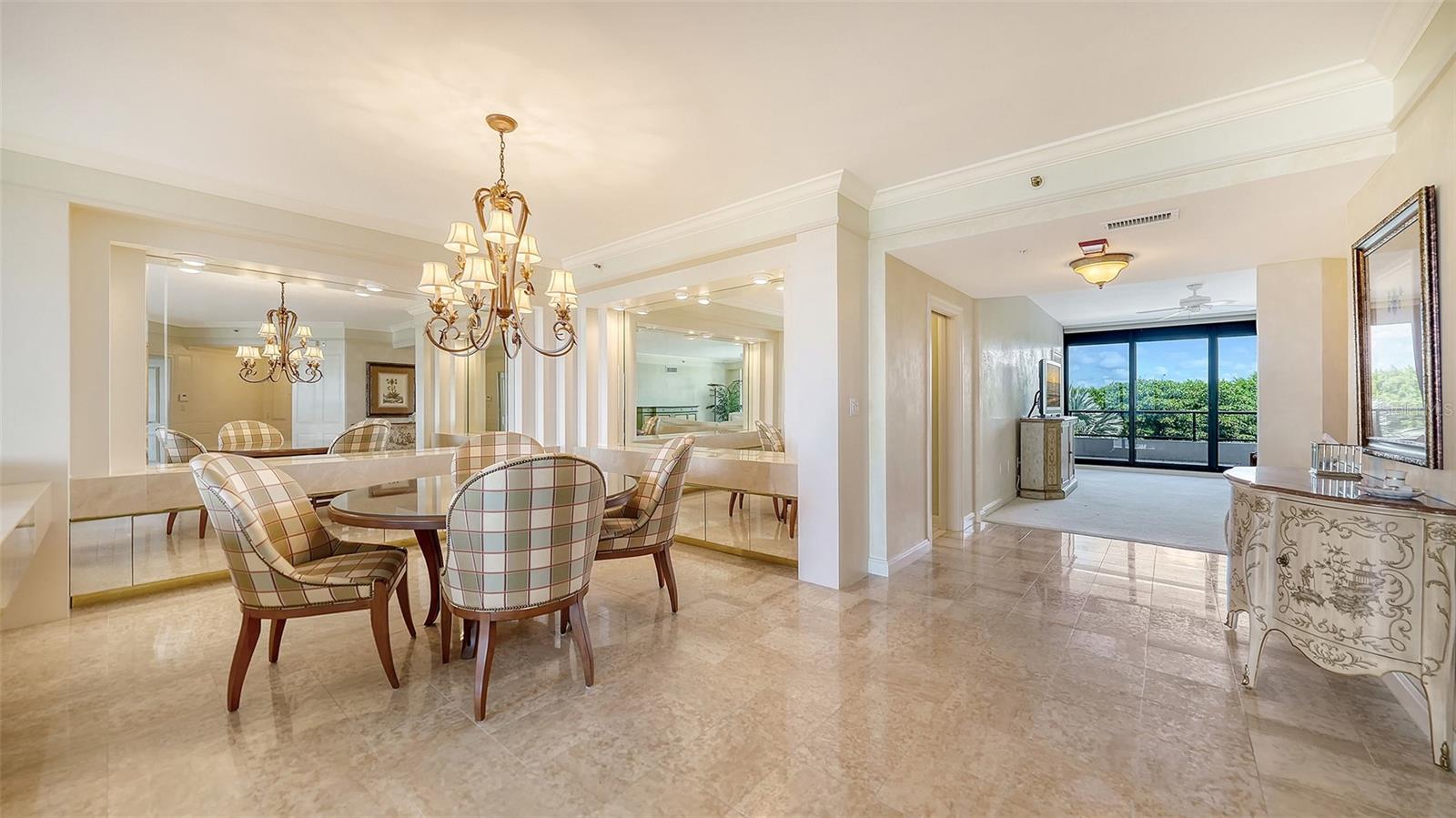 545 SANCTUARY DR #B305 — photo 44