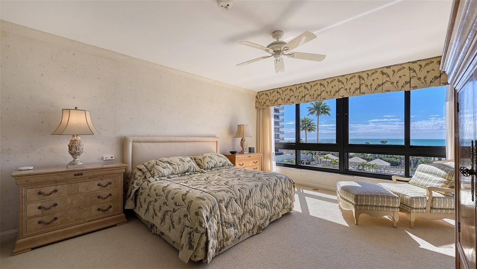 545 SANCTUARY DR #B305 — photo 21