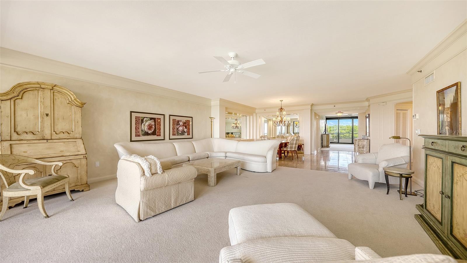 545 SANCTUARY DR #B305 — photo 13