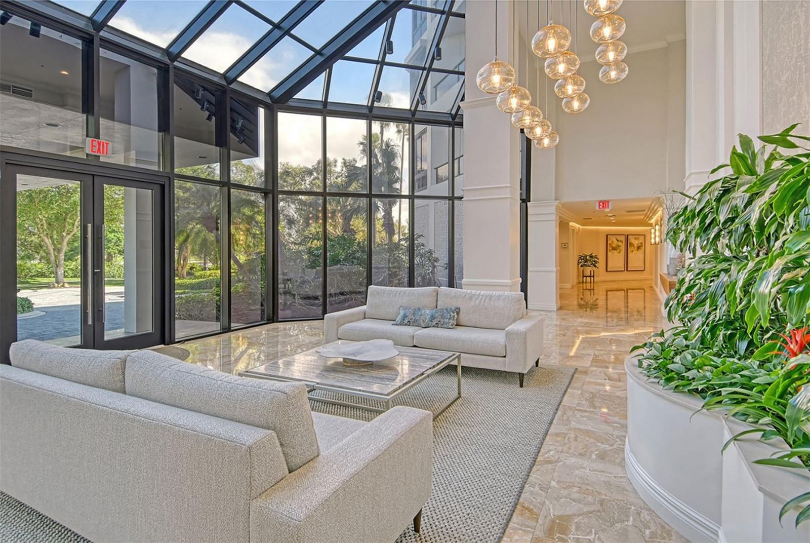 545 SANCTUARY DR #B305 — photo 43