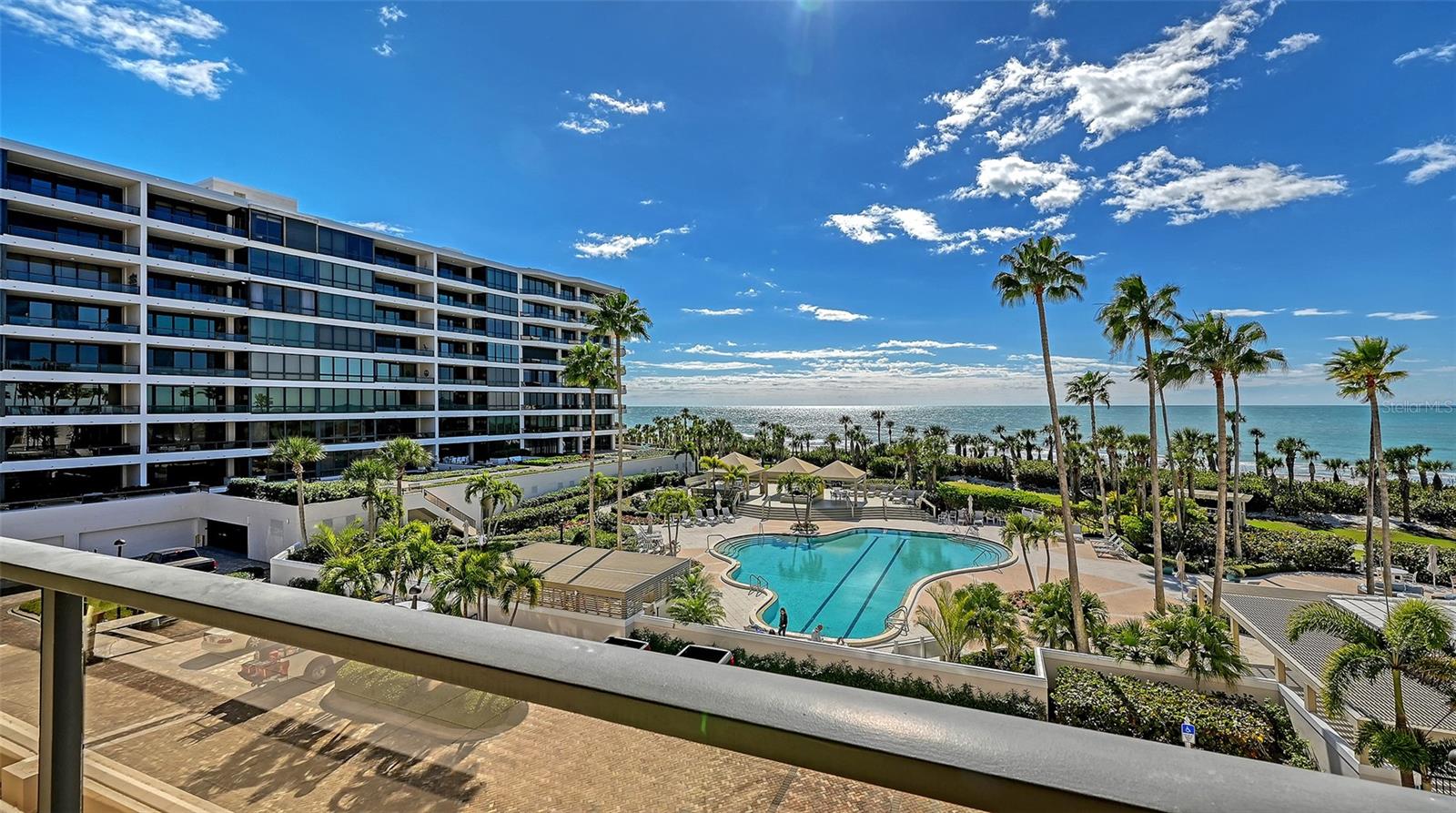 545 SANCTUARY DR #B305 — photo 49