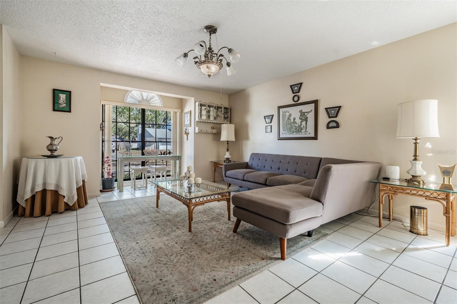 12604 RAIN FOREST ST — photo 9