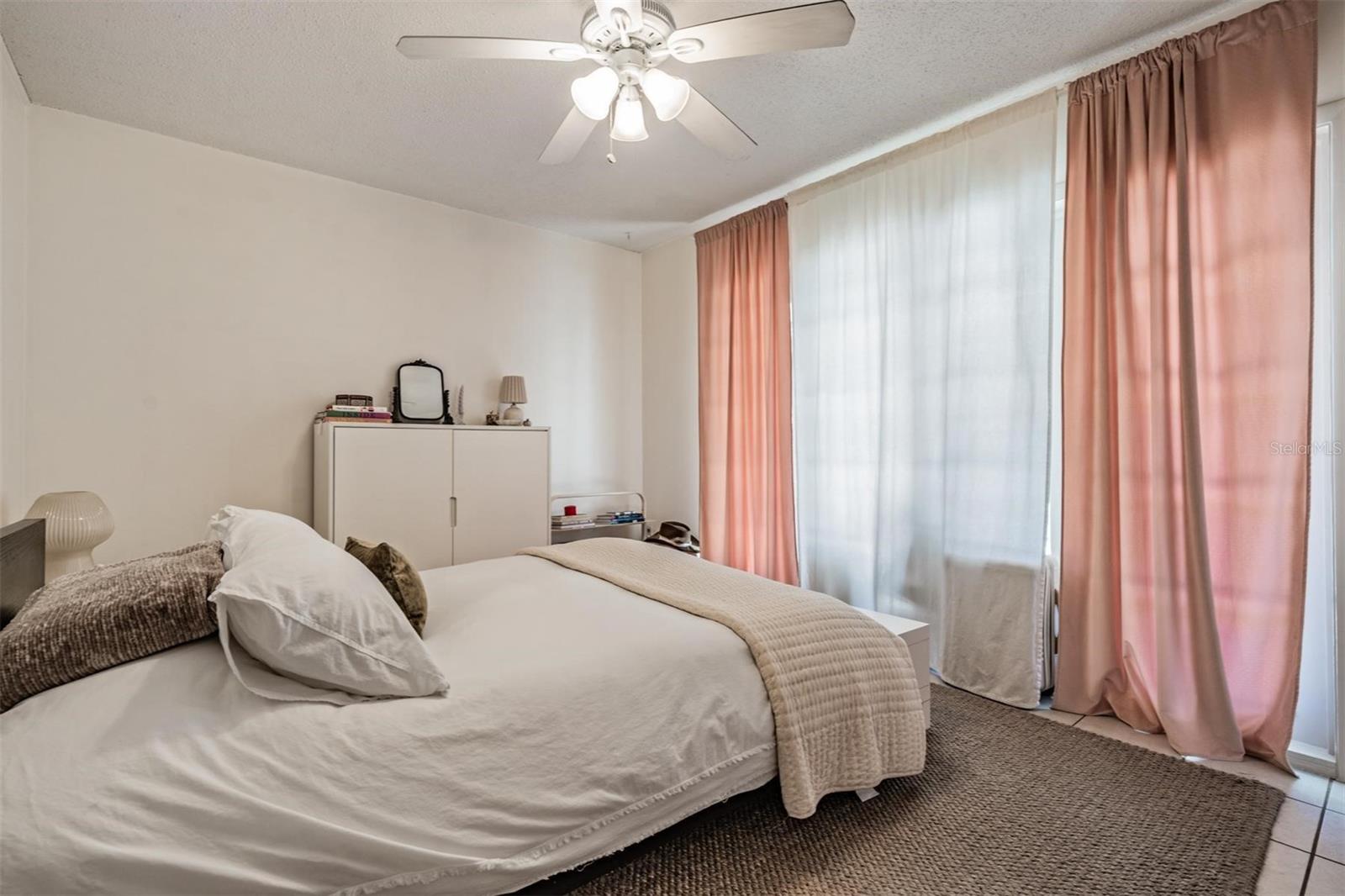 12604 RAIN FOREST ST — photo 30