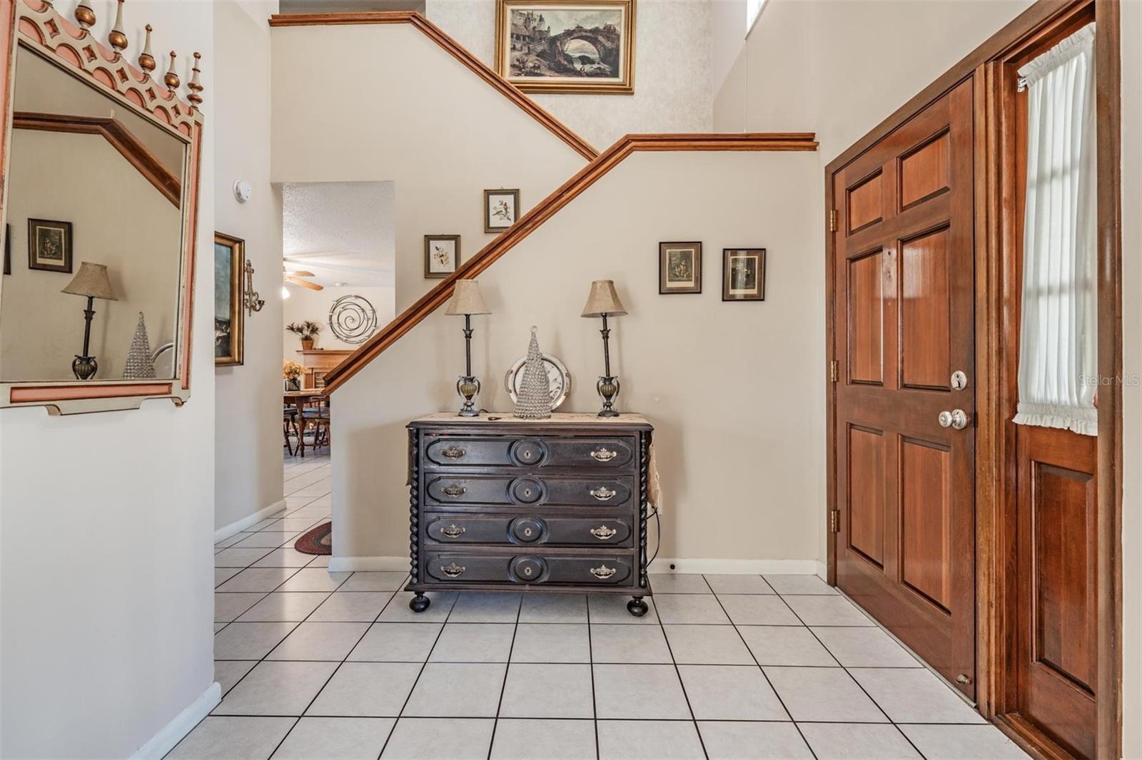 12604 RAIN FOREST ST — photo 10