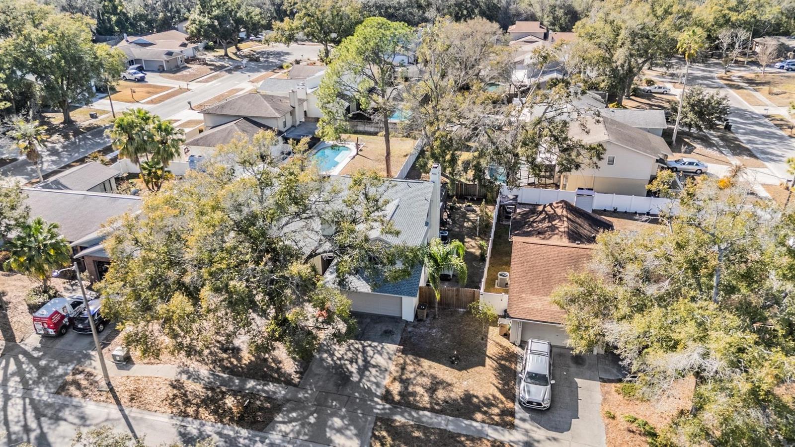 12604 RAIN FOREST ST — photo 5