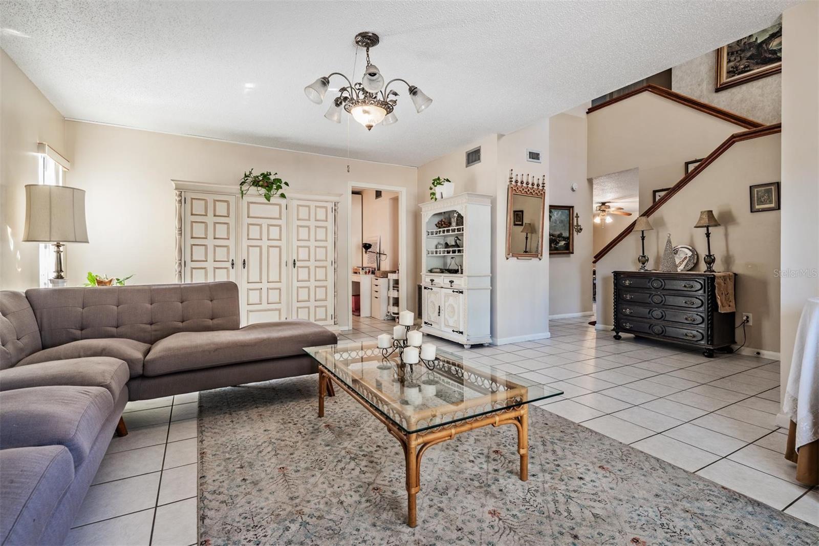 12604 RAIN FOREST ST — photo 8
