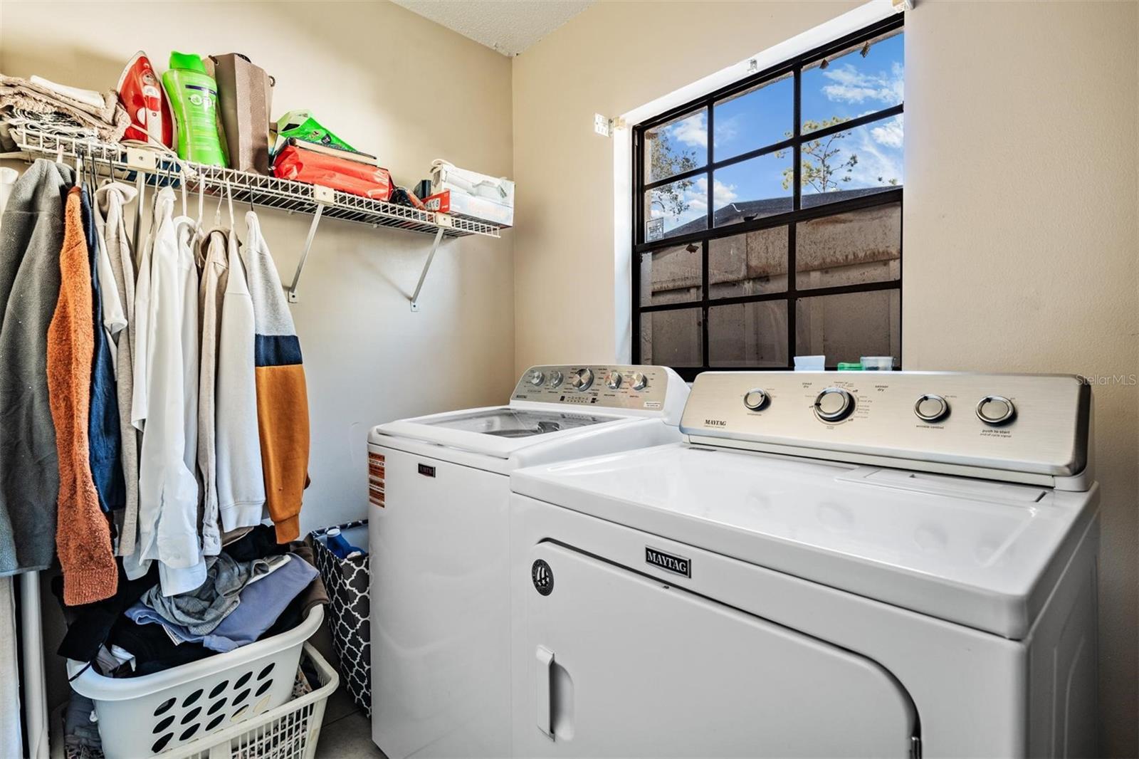 12604 RAIN FOREST ST — photo 36