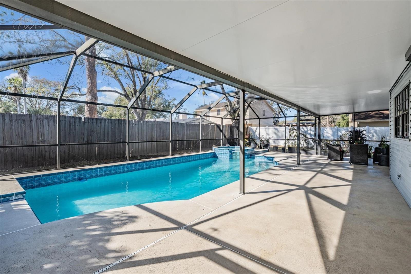 12604 RAIN FOREST ST — photo 22