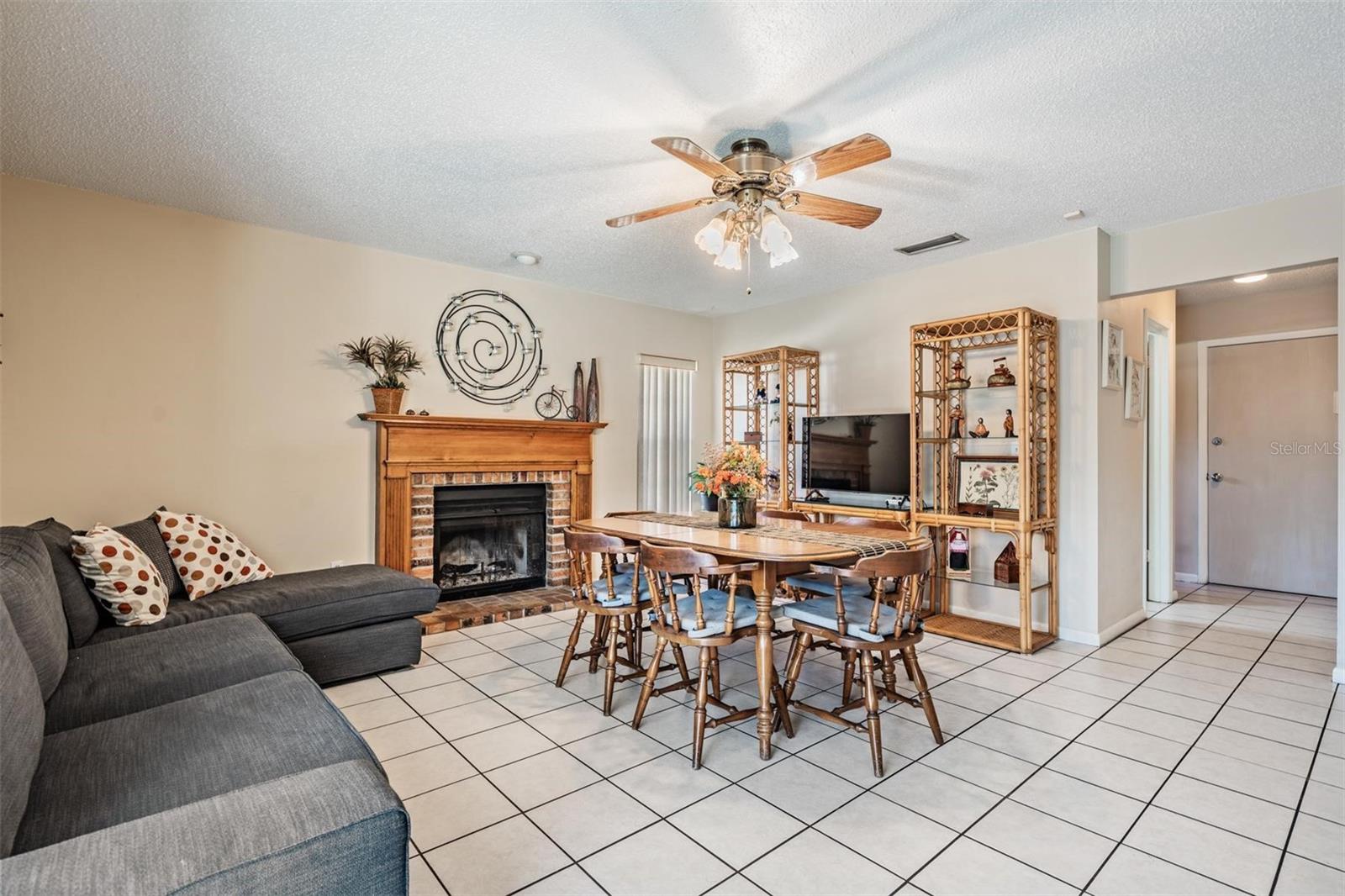 12604 RAIN FOREST ST — photo 19