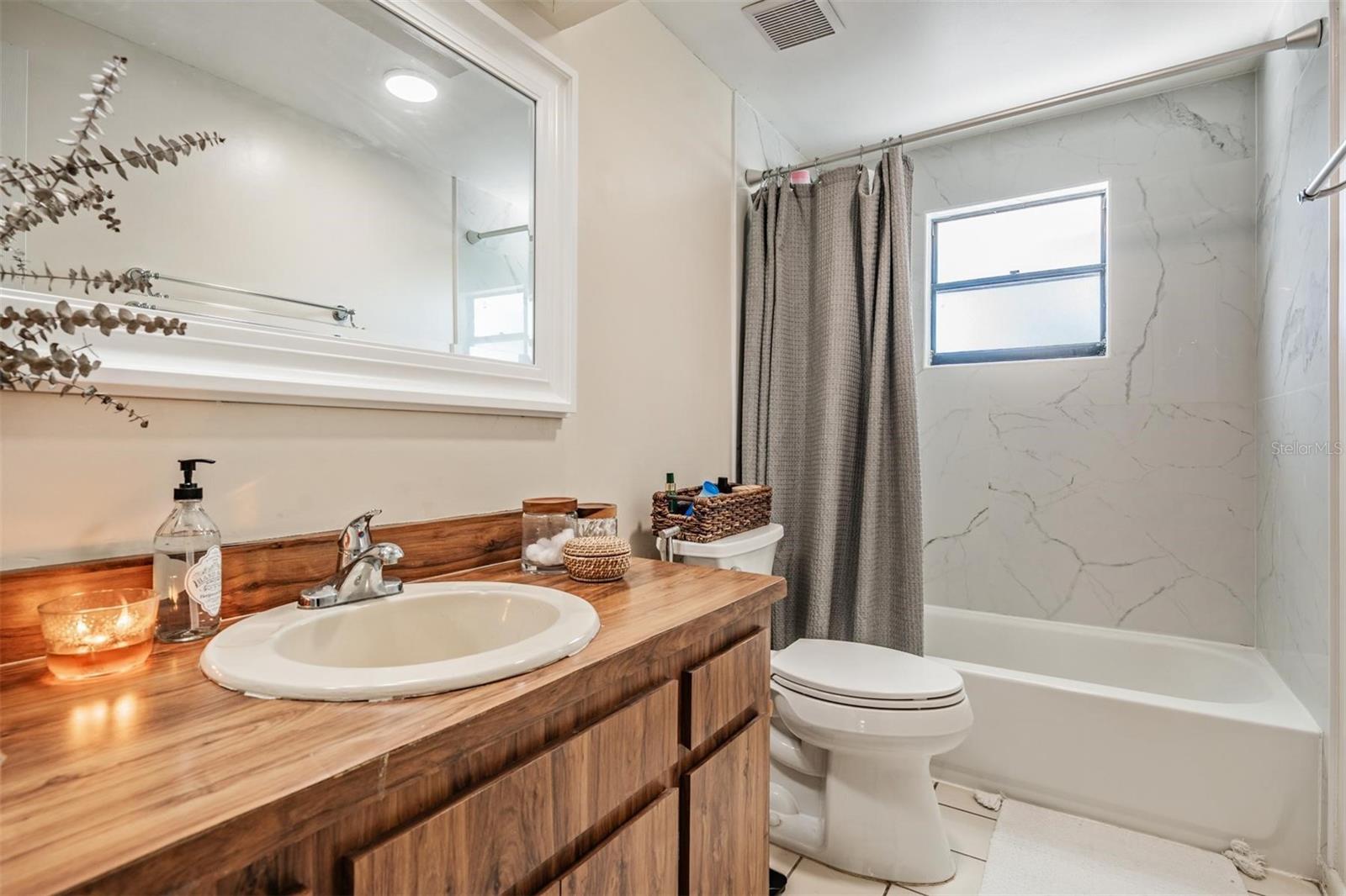 12604 RAIN FOREST ST — photo 31