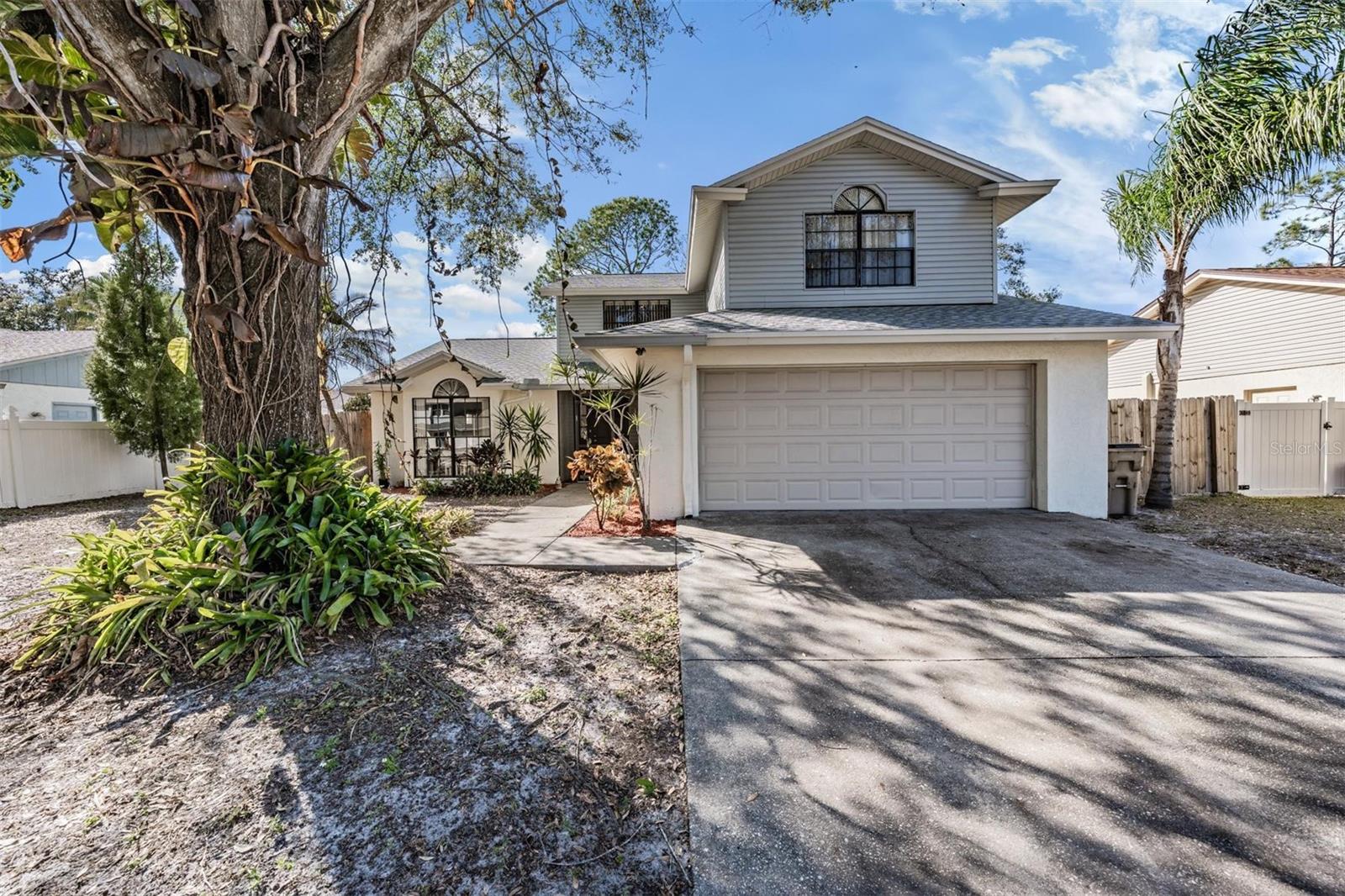 12604 RAIN FOREST ST — photo 38