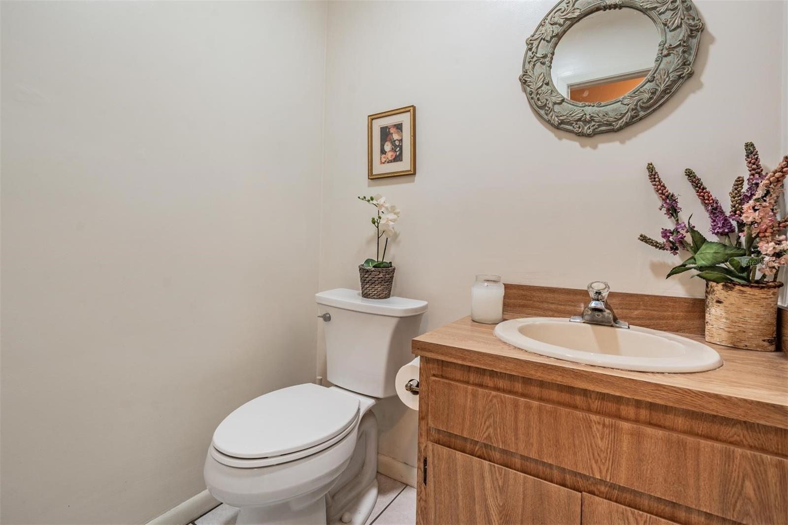 12604 RAIN FOREST ST — photo 32