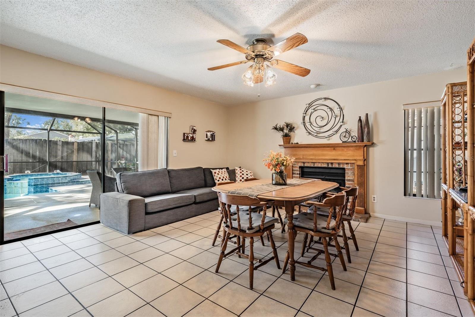 12604 RAIN FOREST ST — photo 17