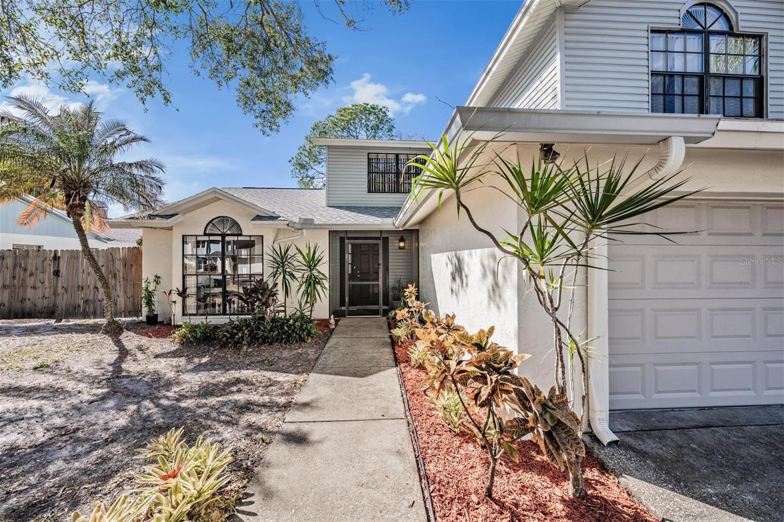 12604 RAIN FOREST ST — photo 3