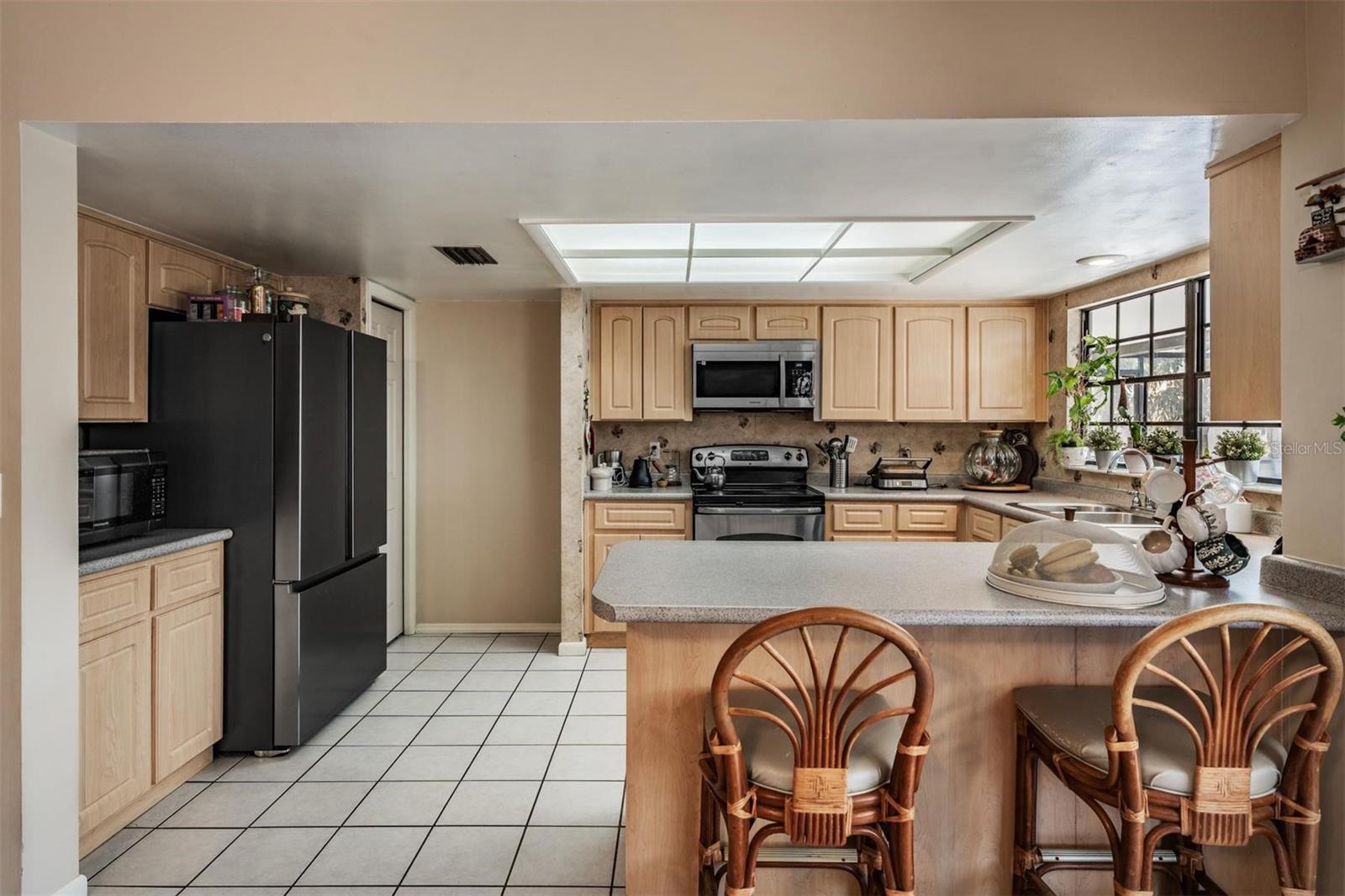 12604 RAIN FOREST ST — photo 13