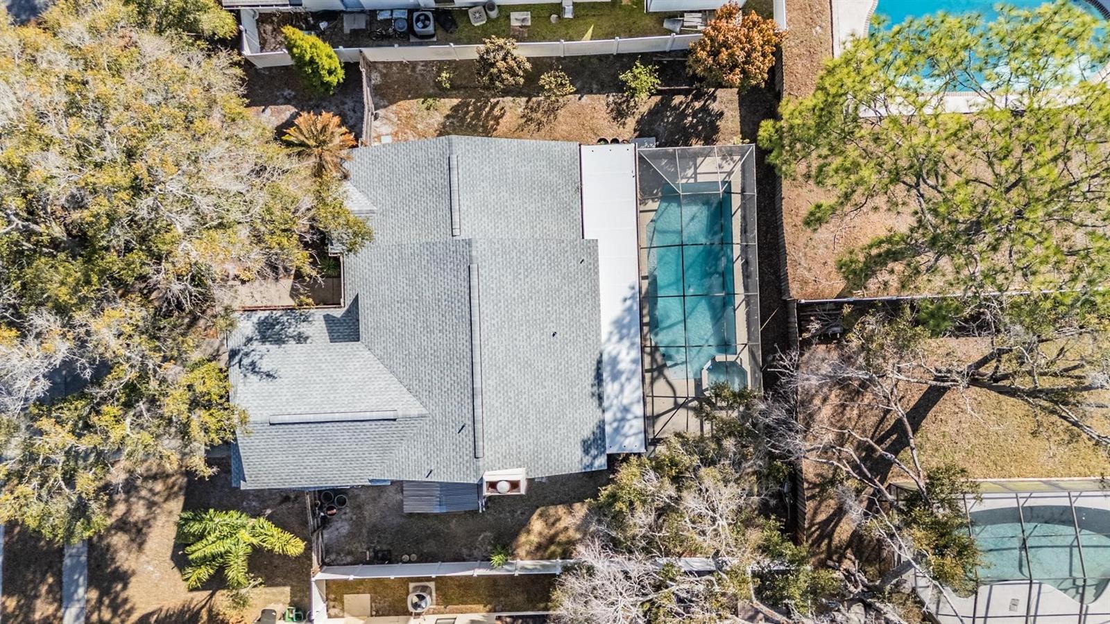 12604 RAIN FOREST ST — photo 4