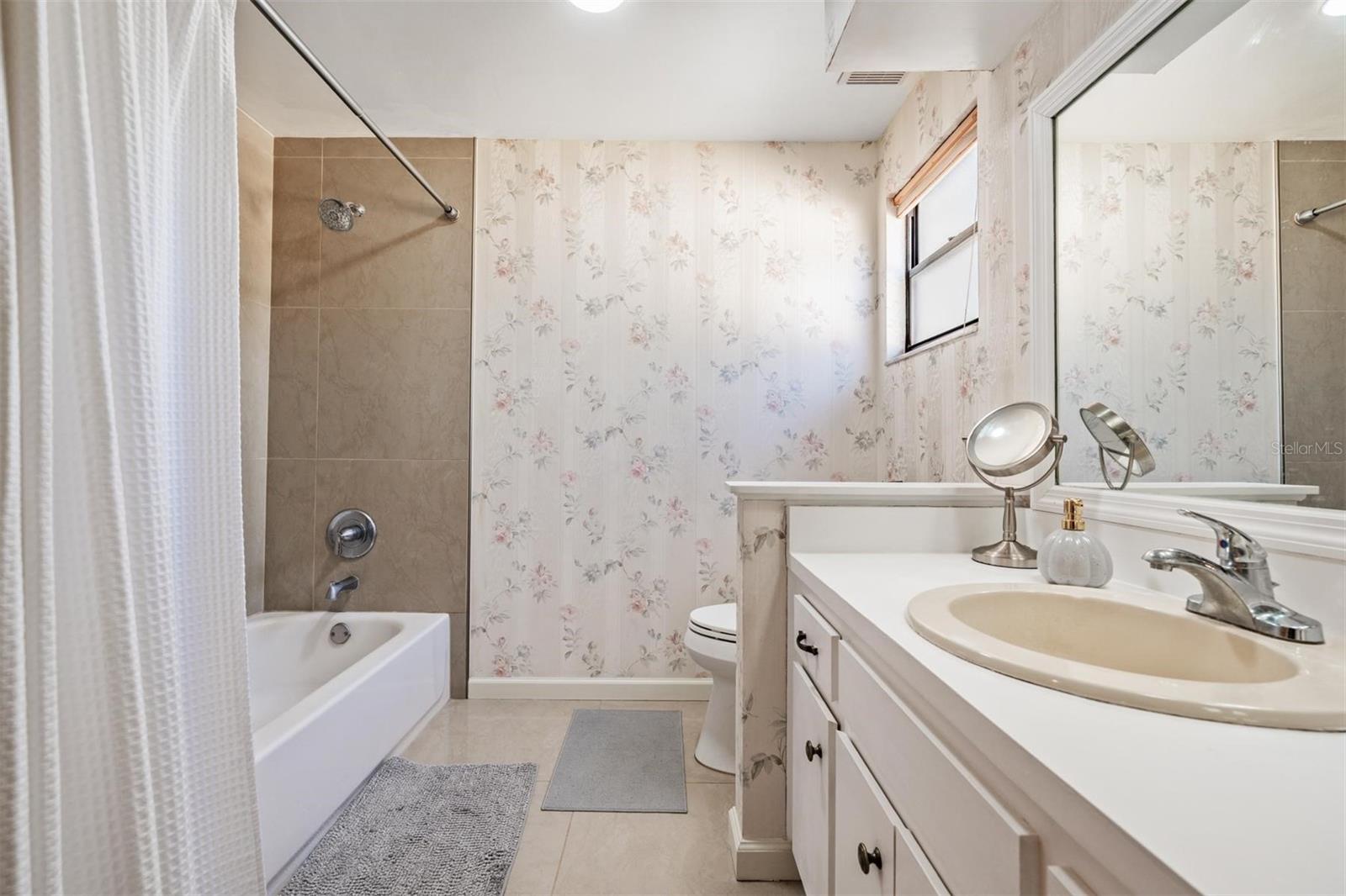 12604 RAIN FOREST ST — photo 25