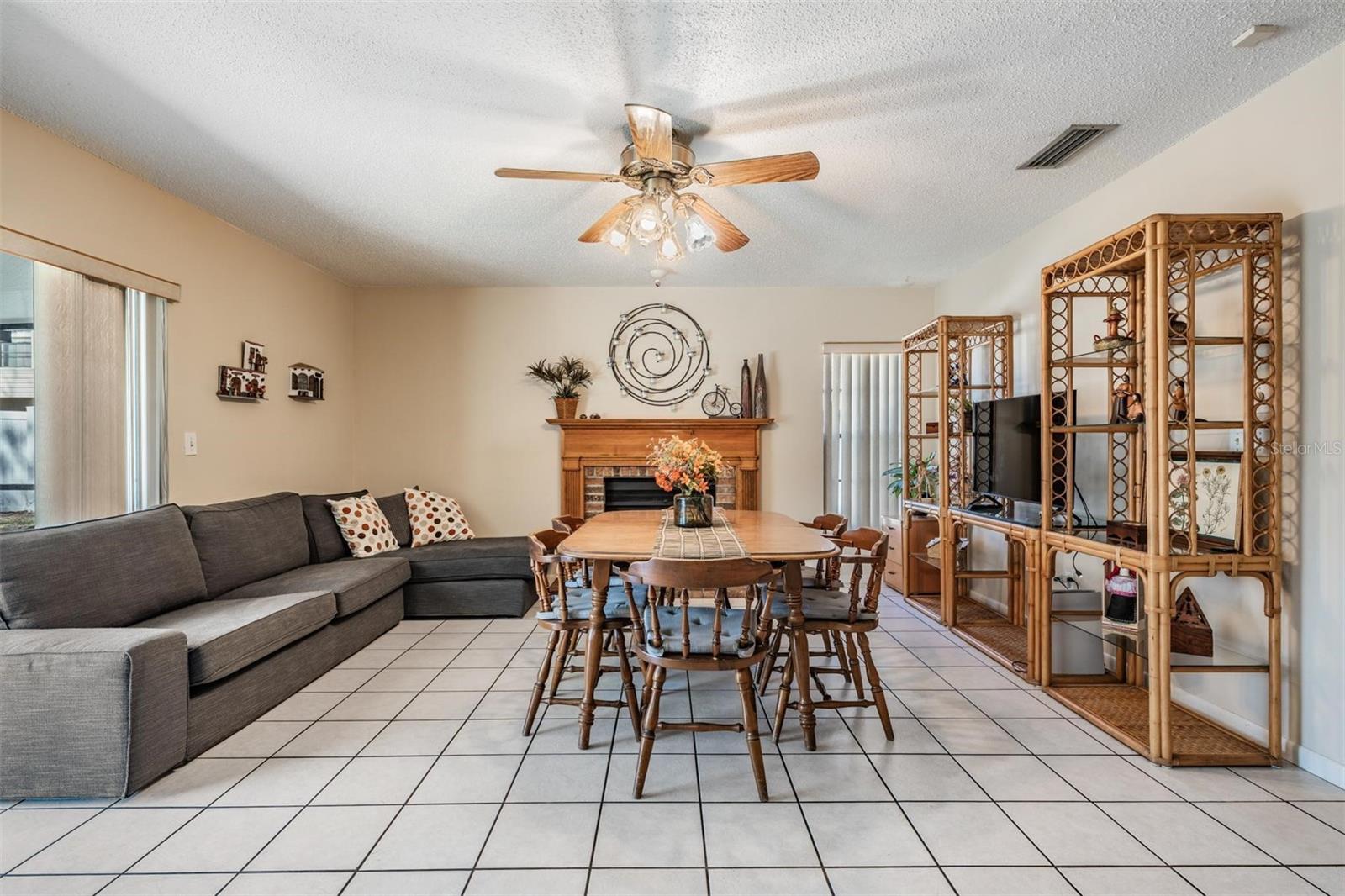12604 RAIN FOREST ST — photo 16