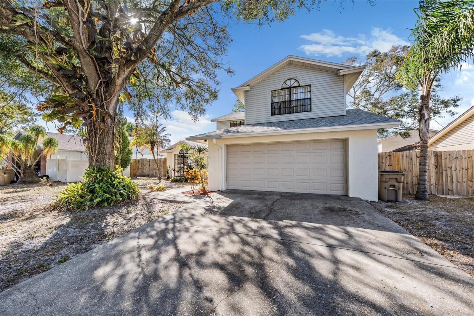 12604 RAIN FOREST ST — photo 39