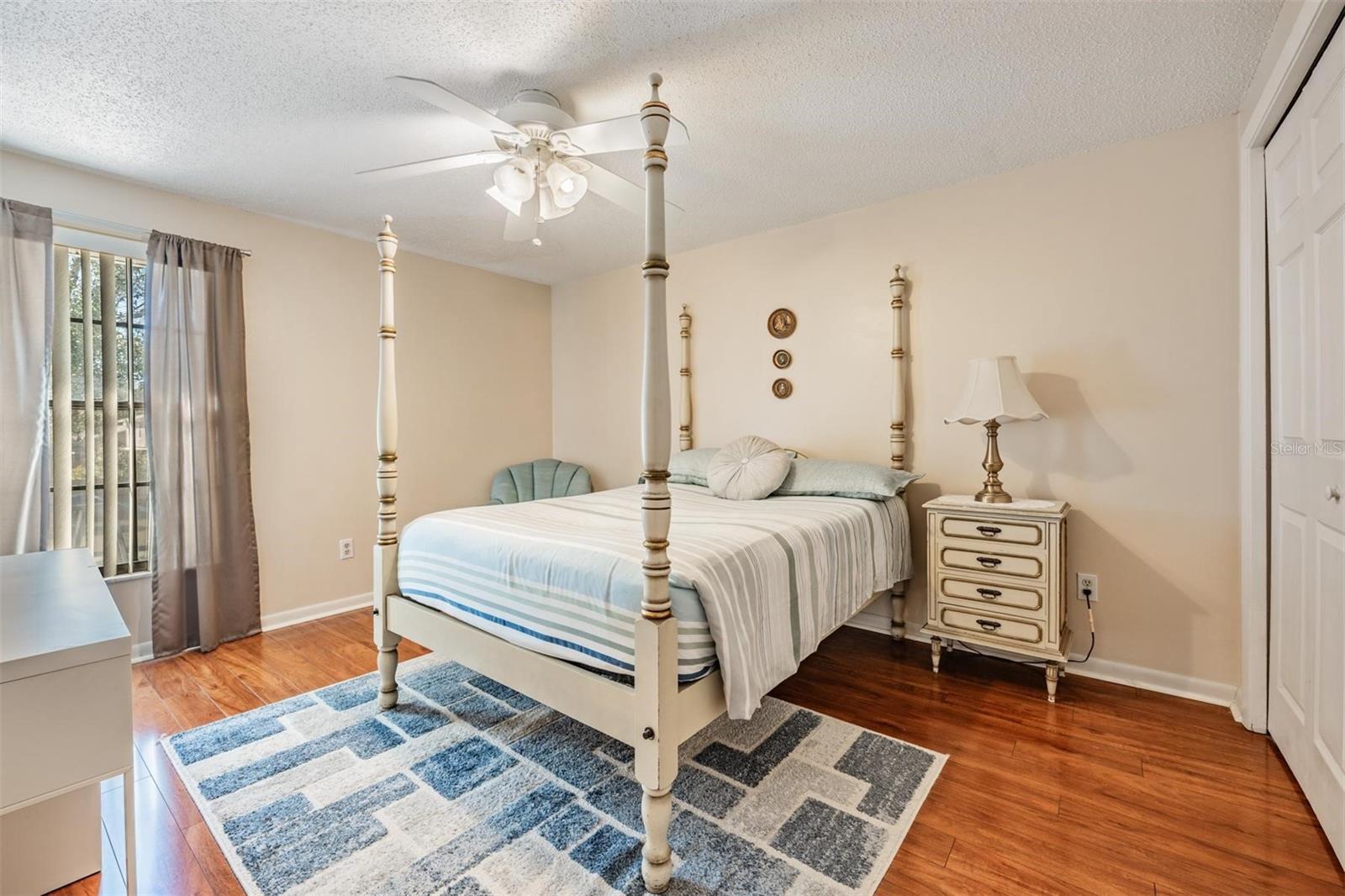 12604 RAIN FOREST ST — photo 28