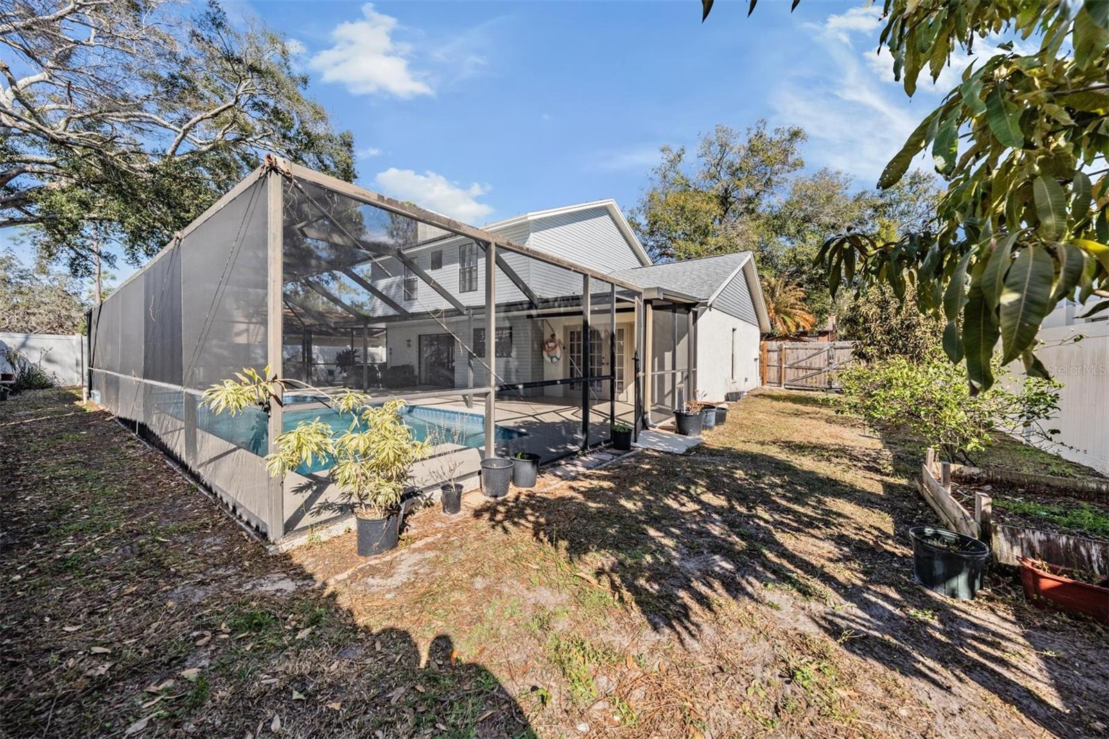 12604 RAIN FOREST ST — photo 40