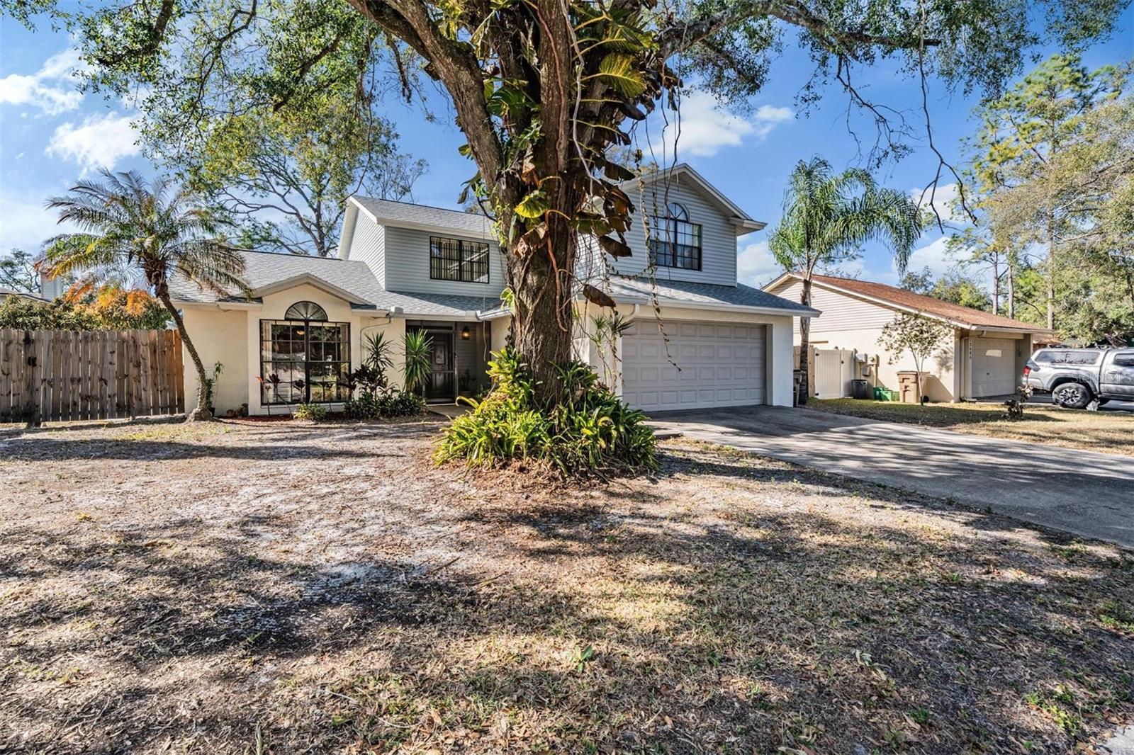 12604 RAIN FOREST ST — photo 37