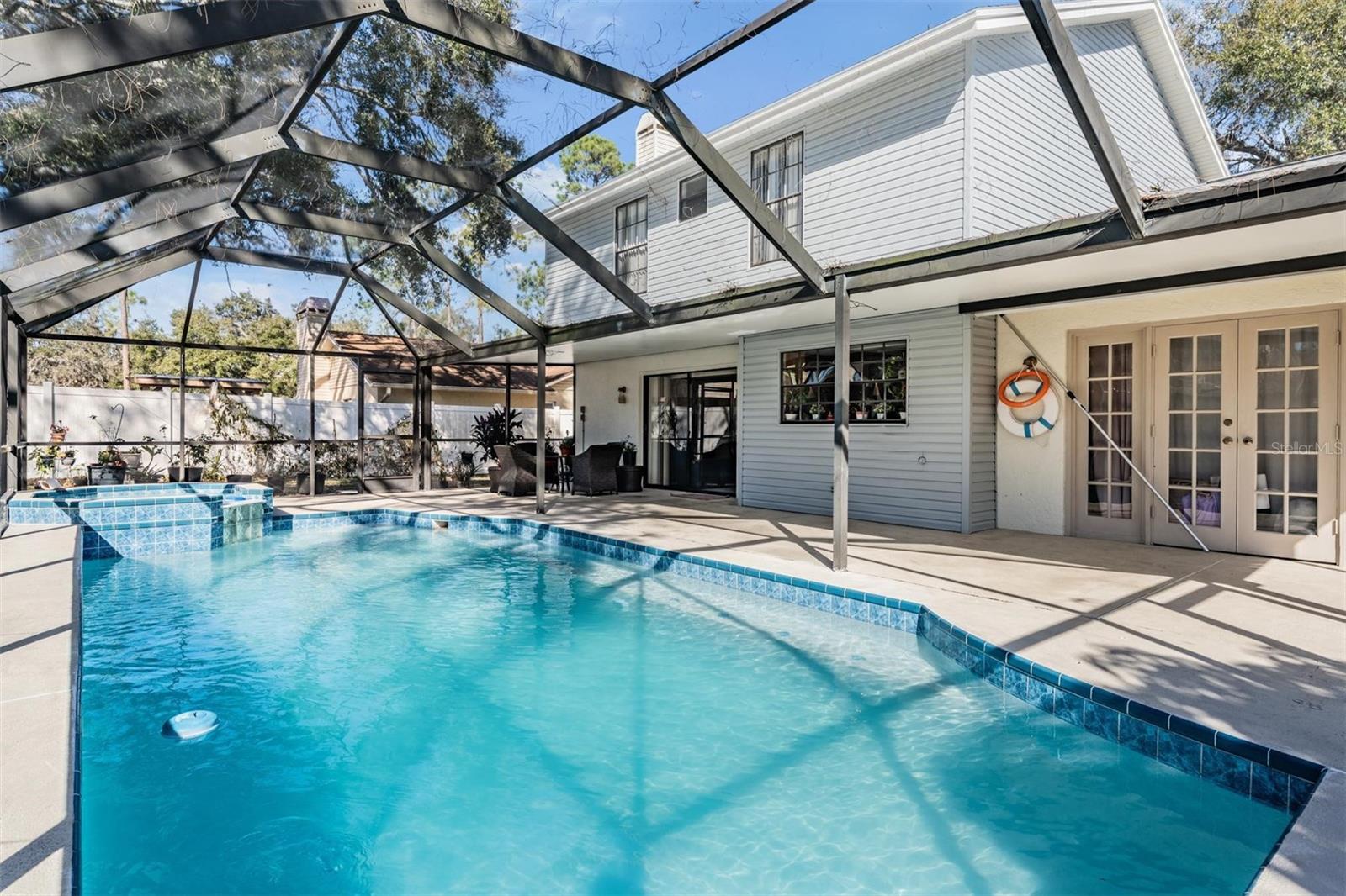 12604 RAIN FOREST ST — photo 2