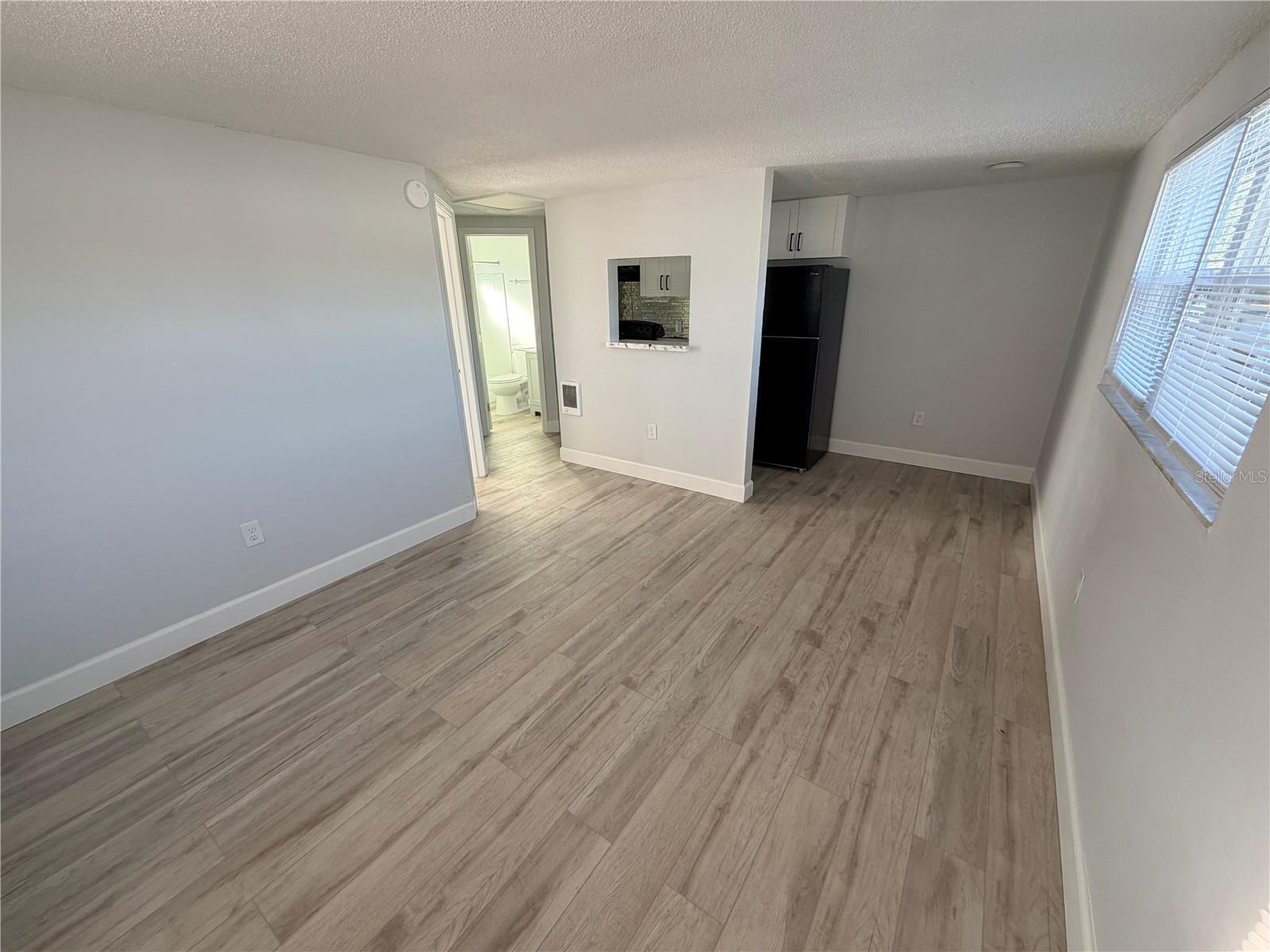 1101 E 140TH AVE — photo 5