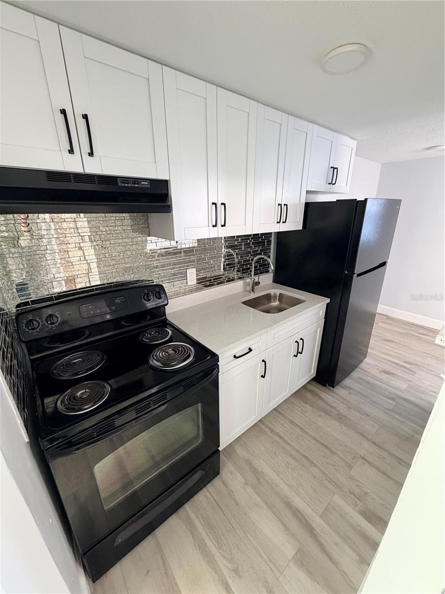 1101 E 140TH AVE — photo 3