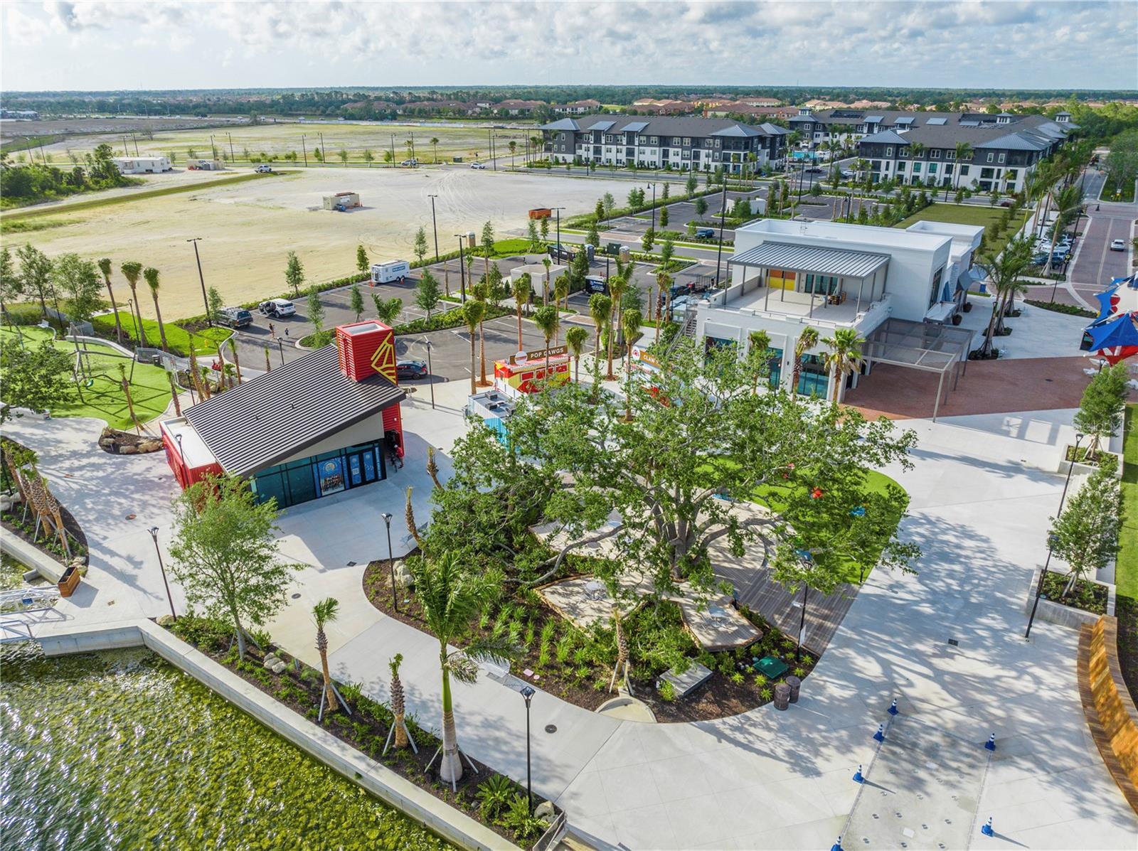 LOTS 27 & 28 MARCO AVE — photo 9
