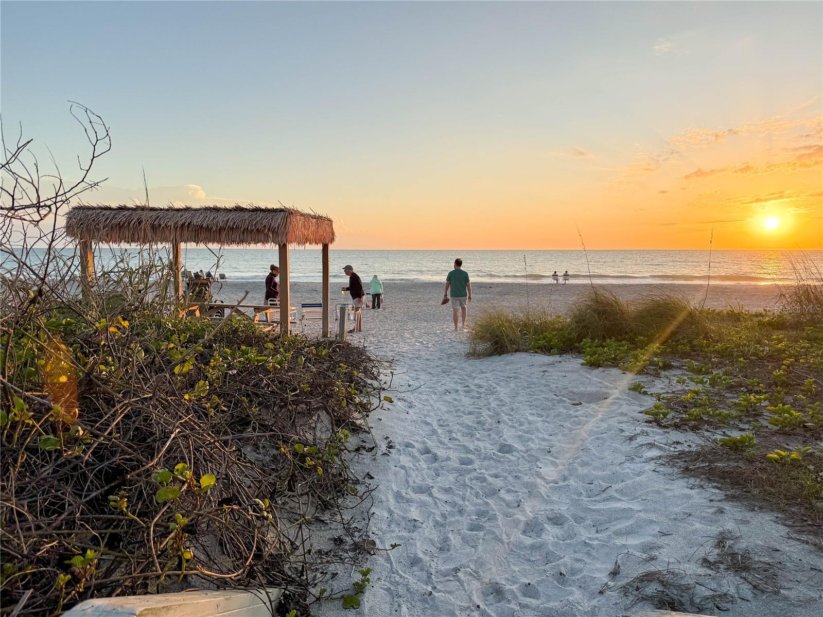 3710 GULF OF MEXICO DR #F2 — photo 50
