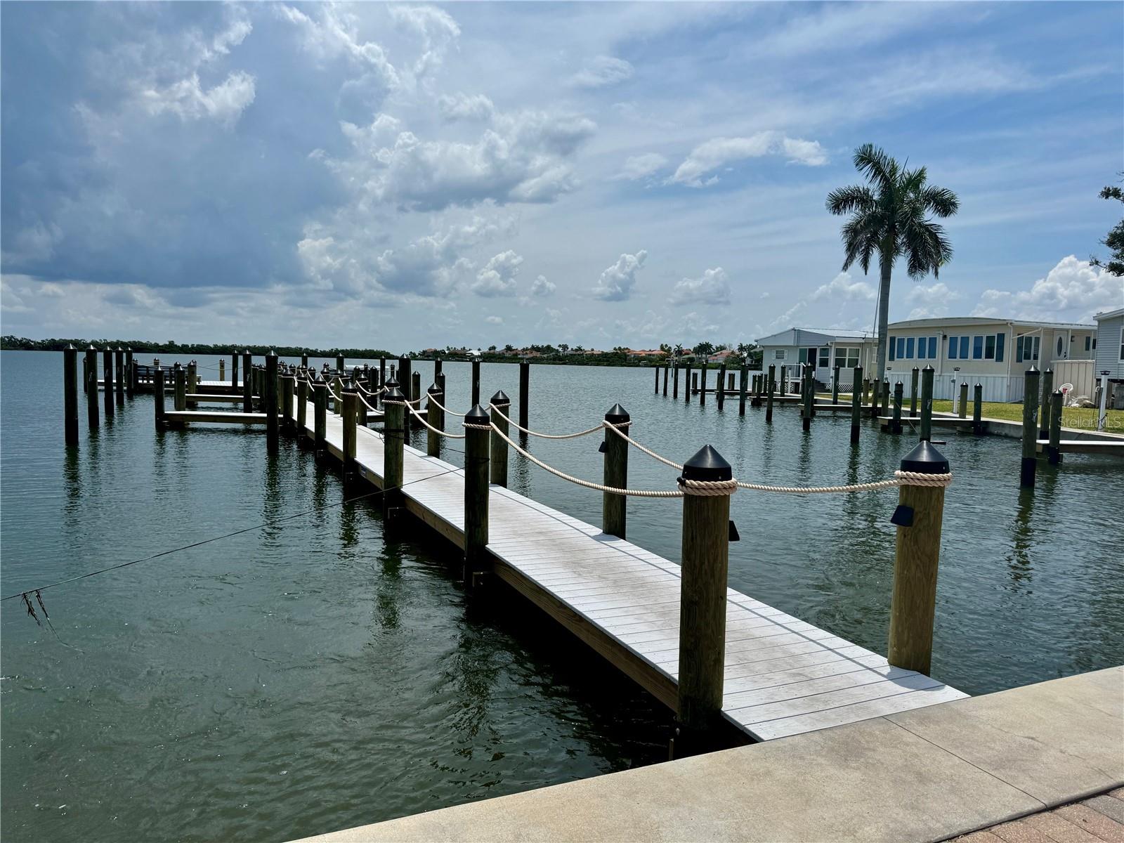 3710 GULF OF MEXICO DR #F2 — photo 36