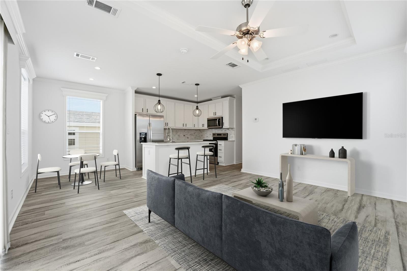3710 GULF OF MEXICO DR #F2 — photo 3