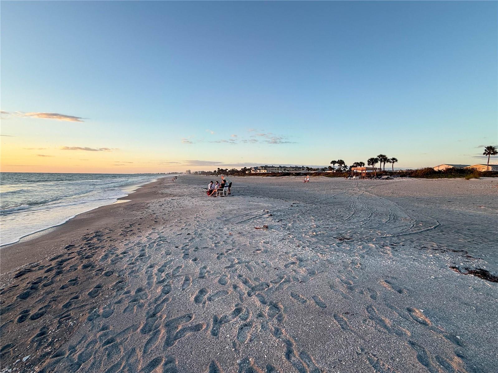 3710 GULF OF MEXICO DR #F2 — photo 54