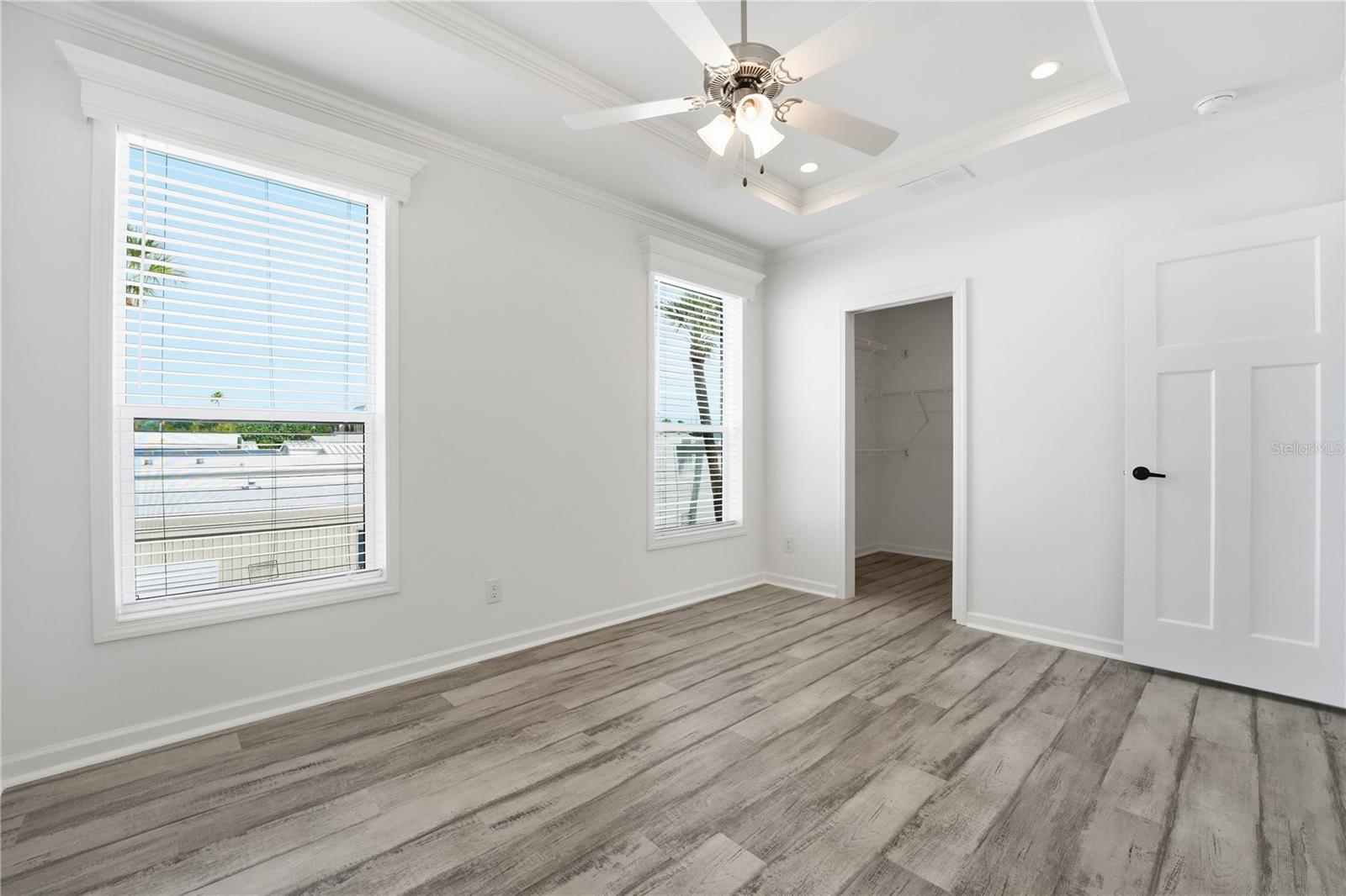 3710 GULF OF MEXICO DR #F2 — photo 14
