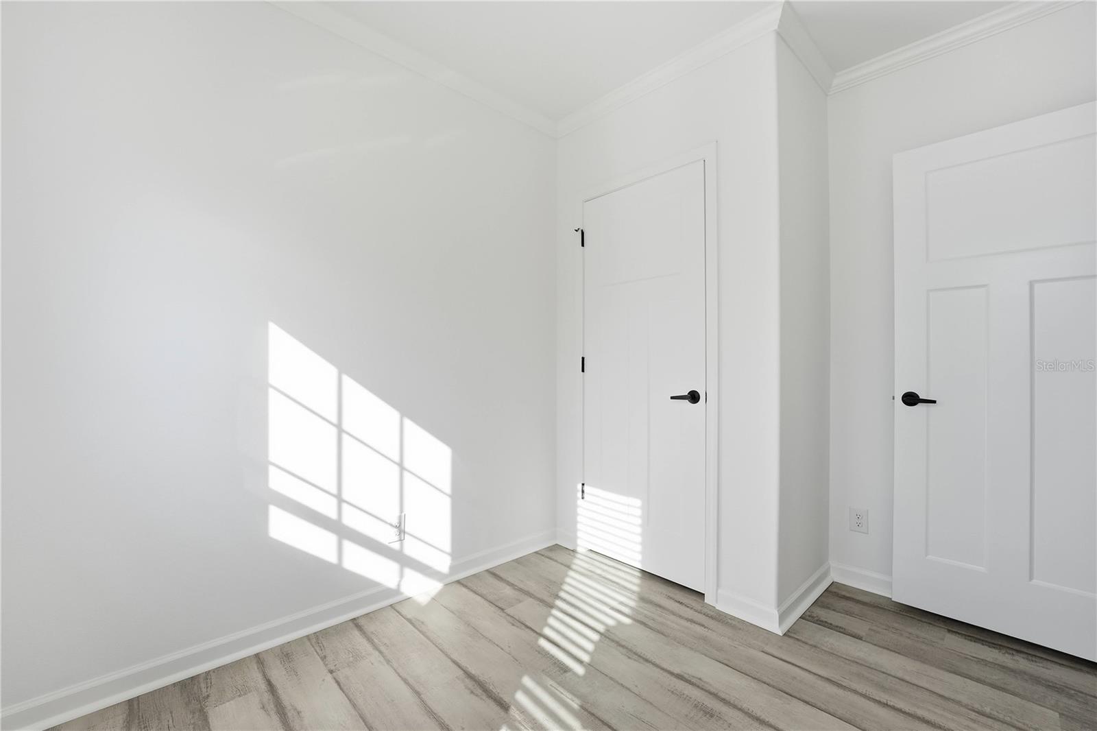 3710 GULF OF MEXICO DR #F2 — photo 17