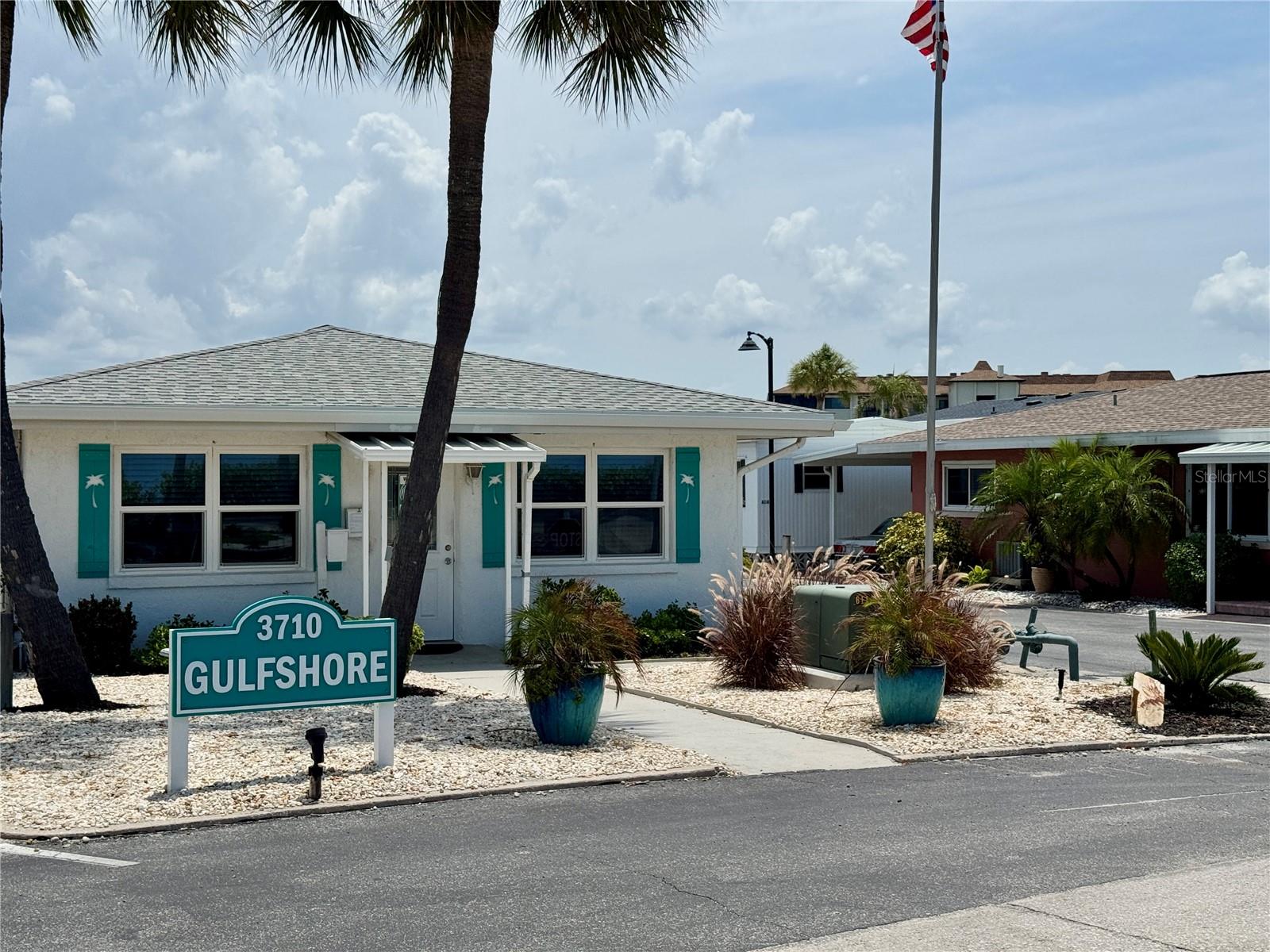 3710 GULF OF MEXICO DR #F2 — photo 20