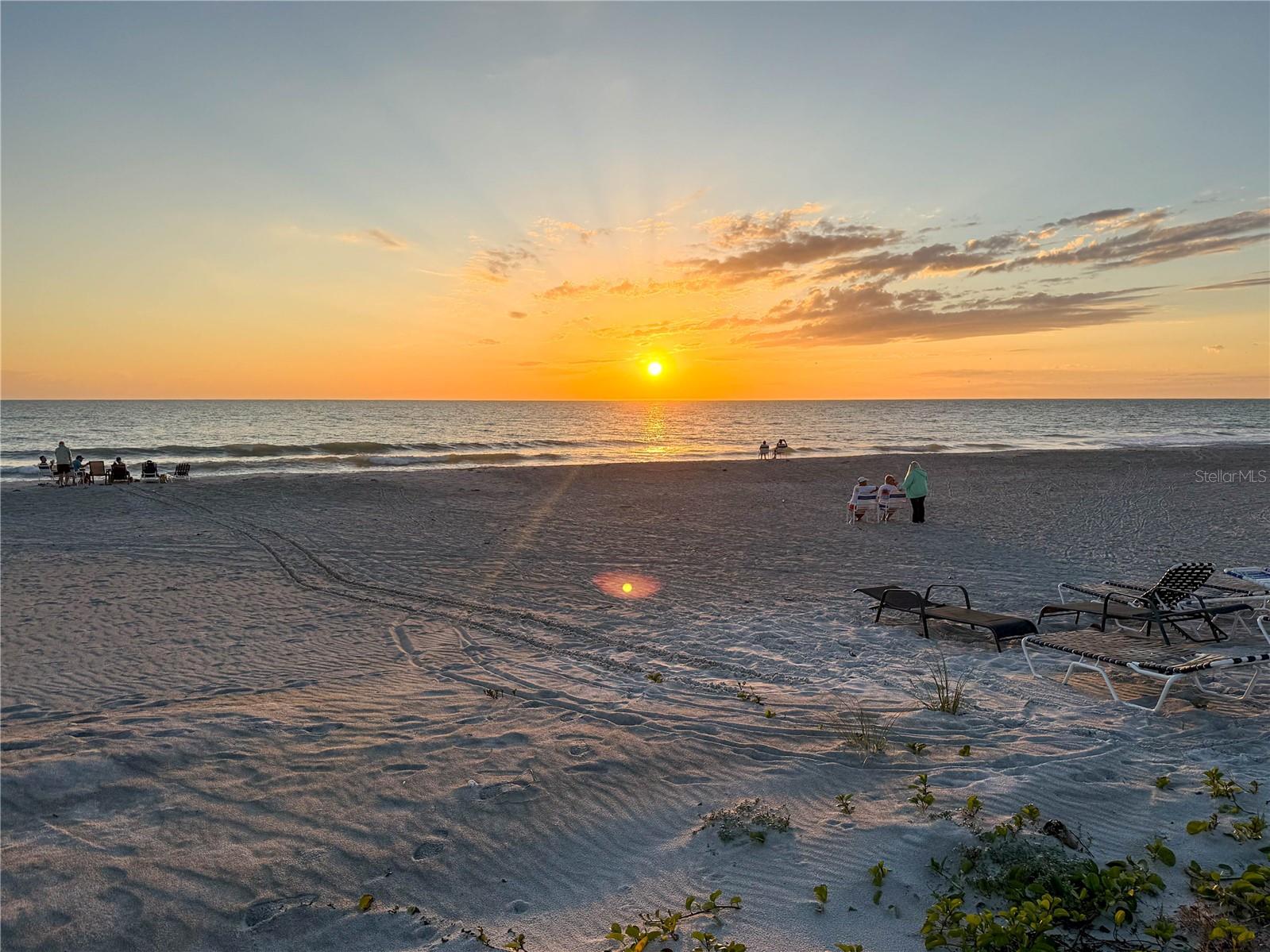 3710 GULF OF MEXICO DR #F2 — photo 51