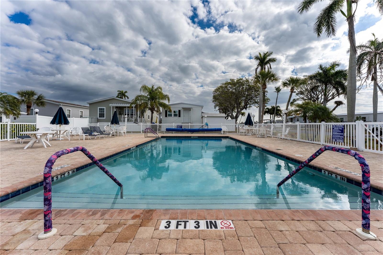 3710 GULF OF MEXICO DR #F2 — photo 25