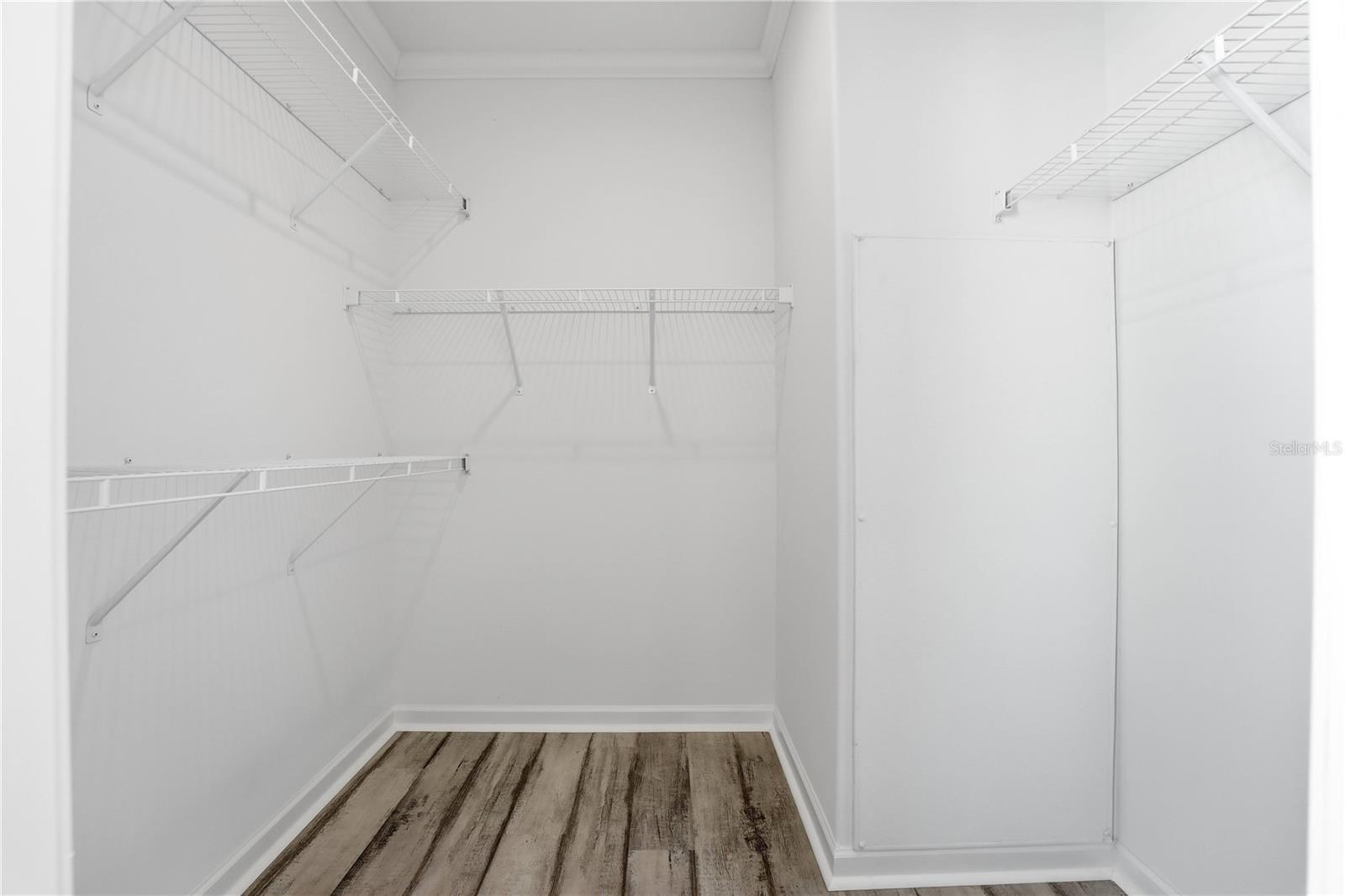 3710 GULF OF MEXICO DR #F2 — photo 15