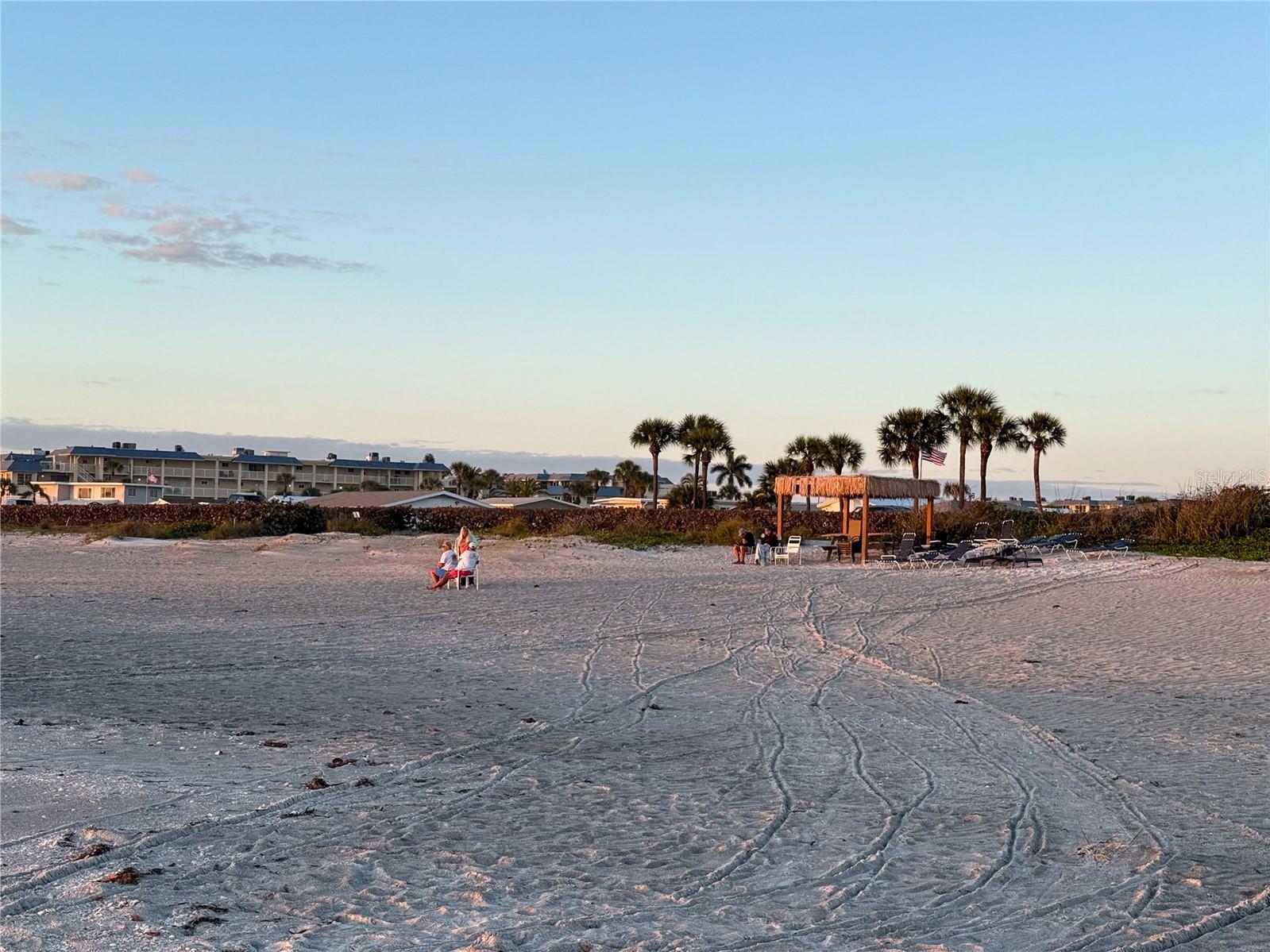 3710 GULF OF MEXICO DR #F2 — photo 52