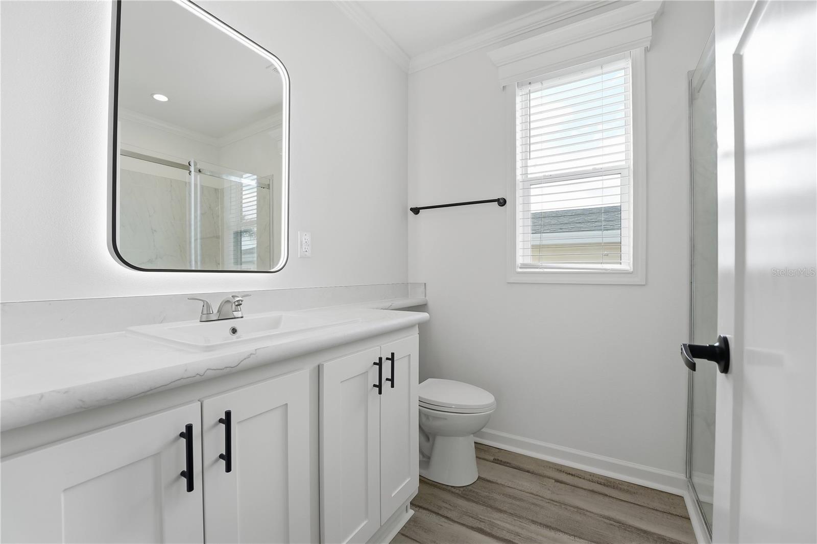 3710 GULF OF MEXICO DR #F2 — photo 11