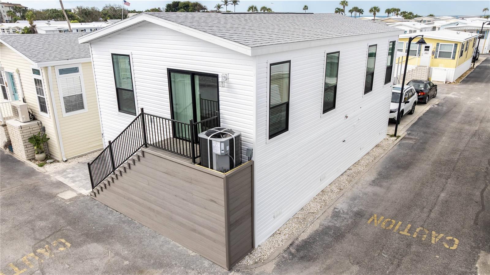 3710 GULF OF MEXICO DR #F2 — photo 2