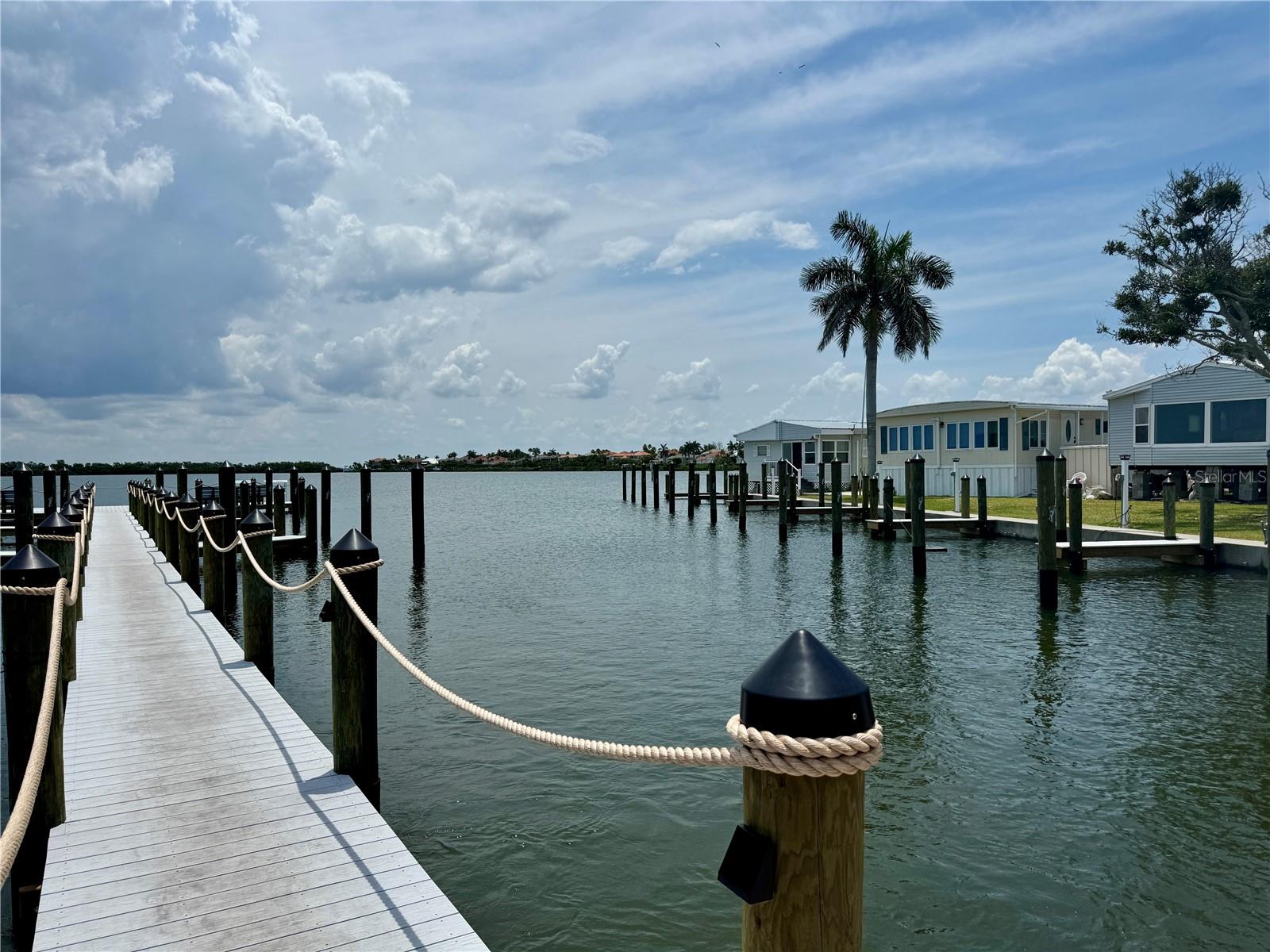 3710 GULF OF MEXICO DR #F2 — photo 39